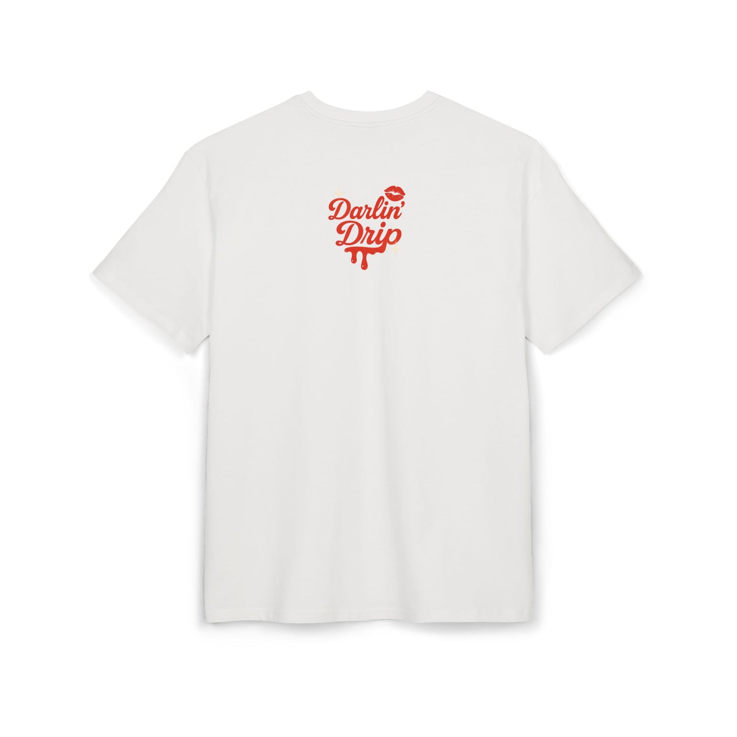 Cowboy Huntin' Oversize Tee.