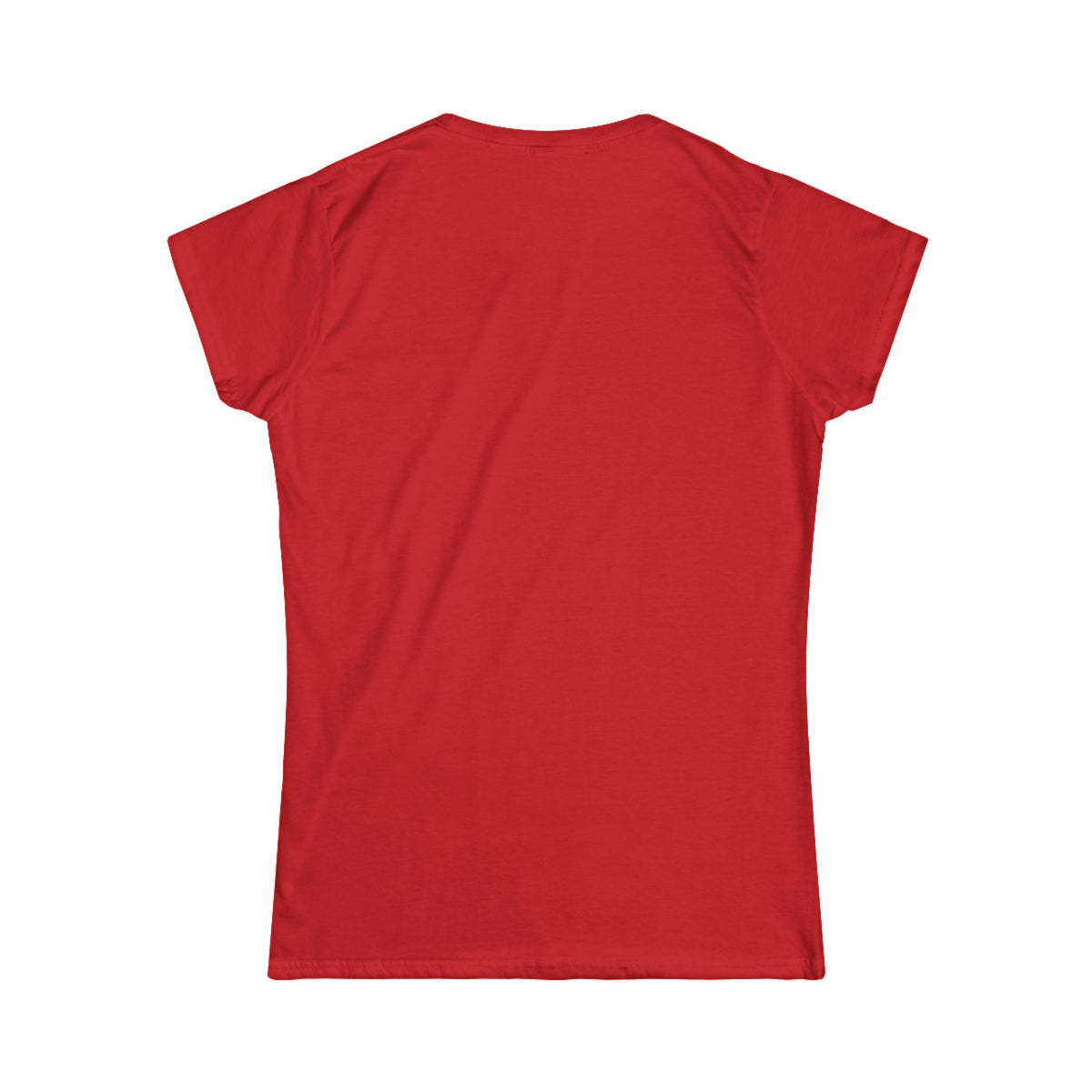 Darlin’ Drip Tee.