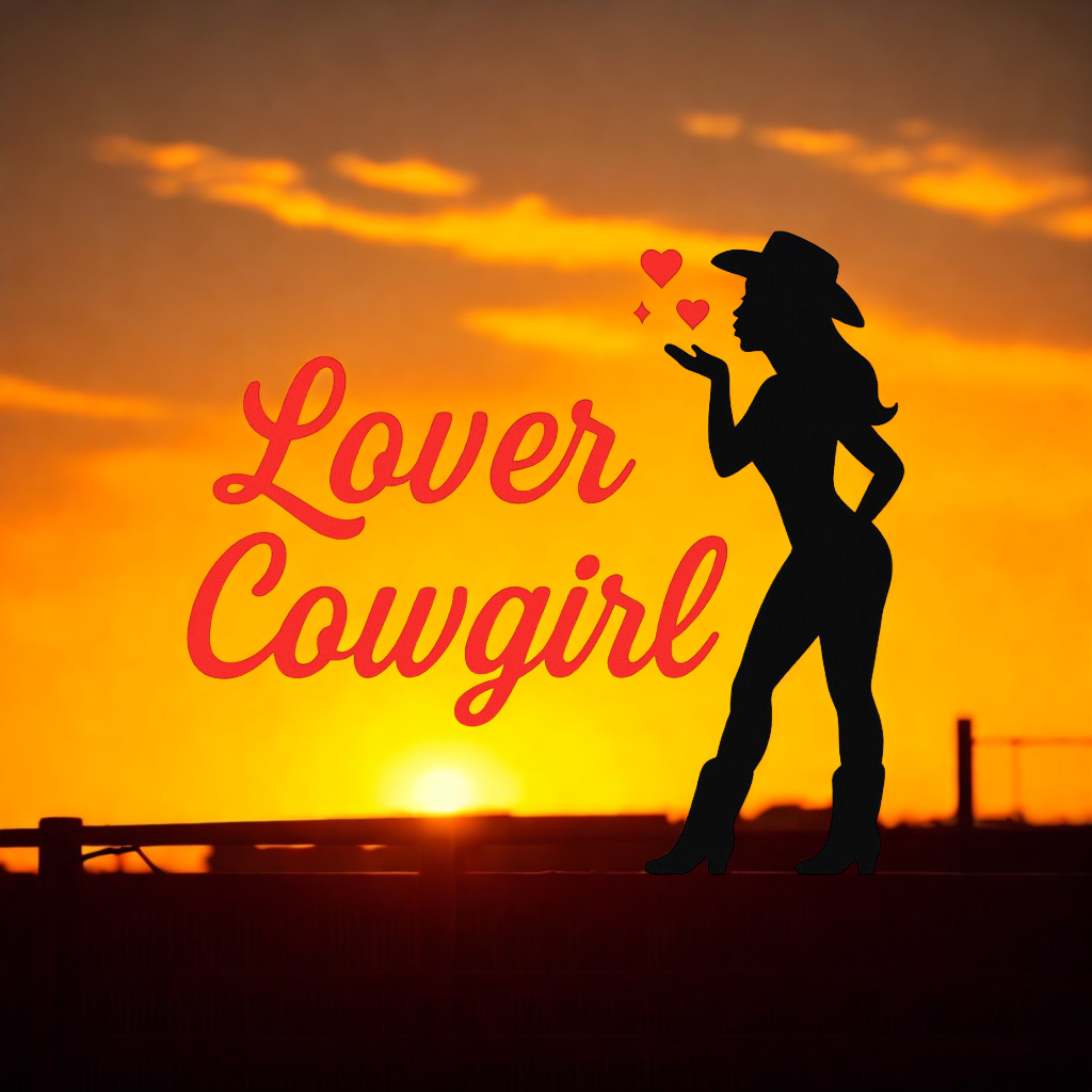 Shop Flirty💖😘🤠