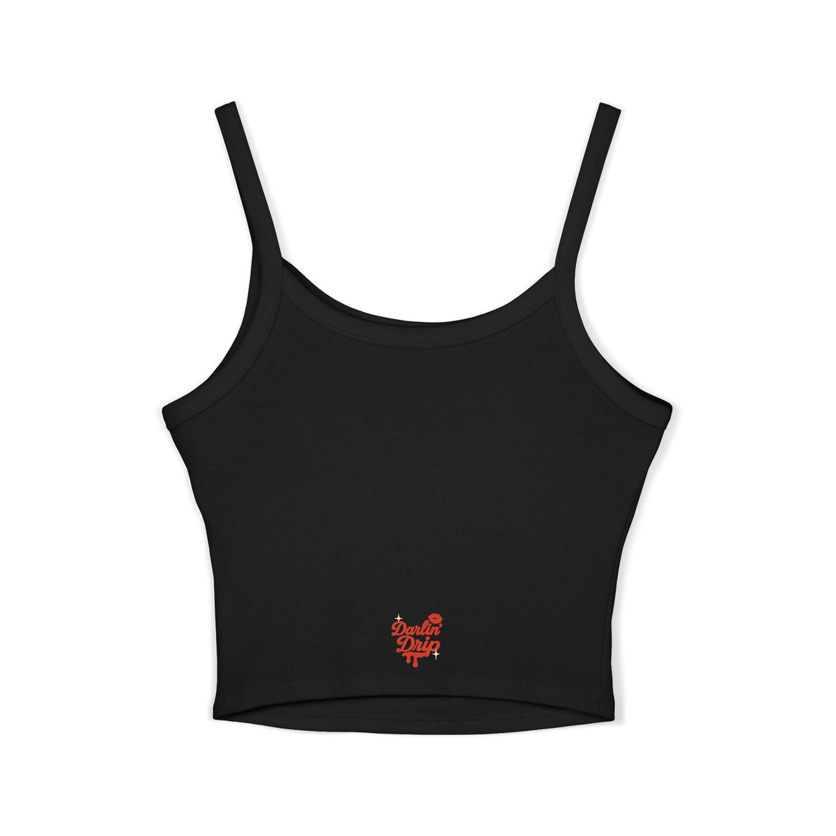 Not Your Cowgirl Tank