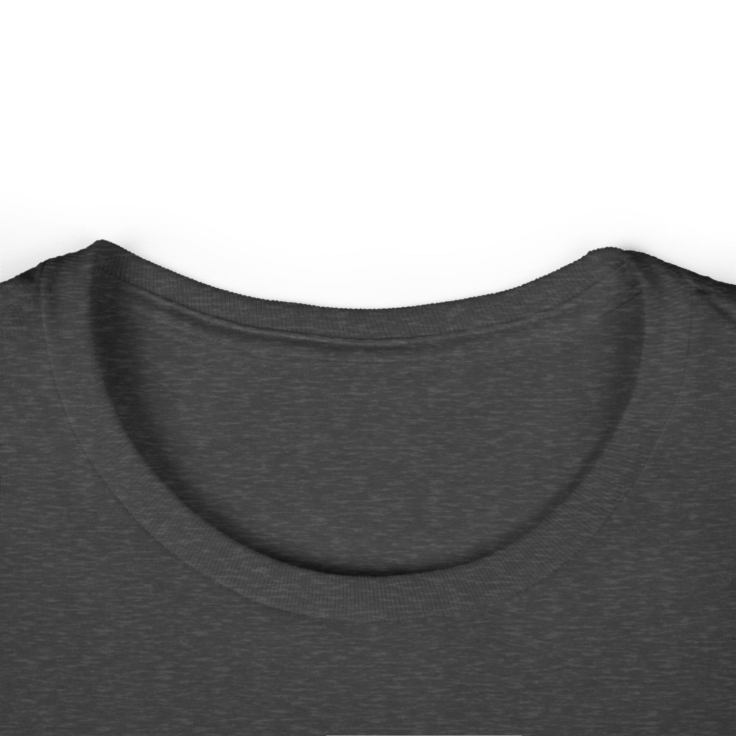 Darlin’ Drip Tee