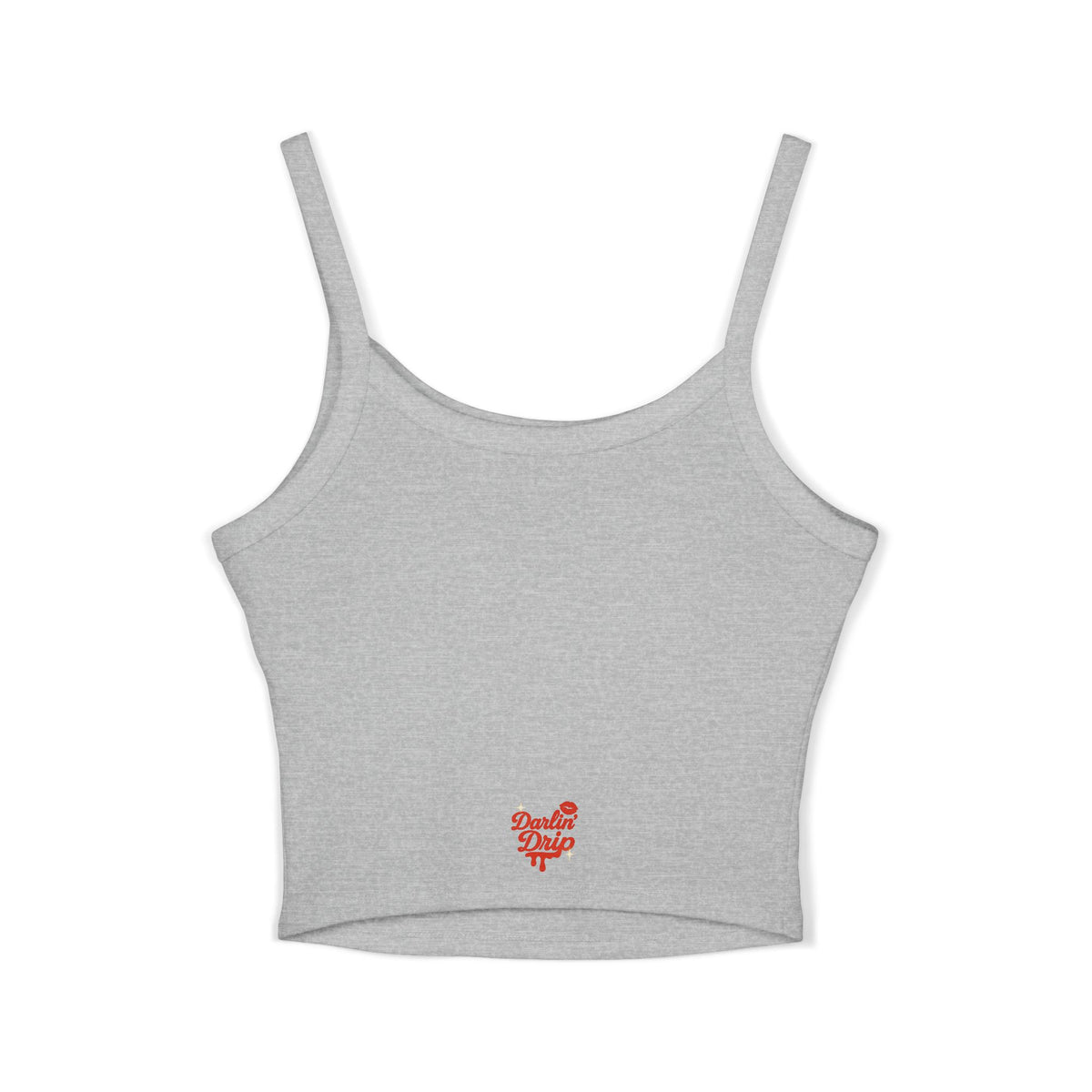 Not Your Cowgirl Tank