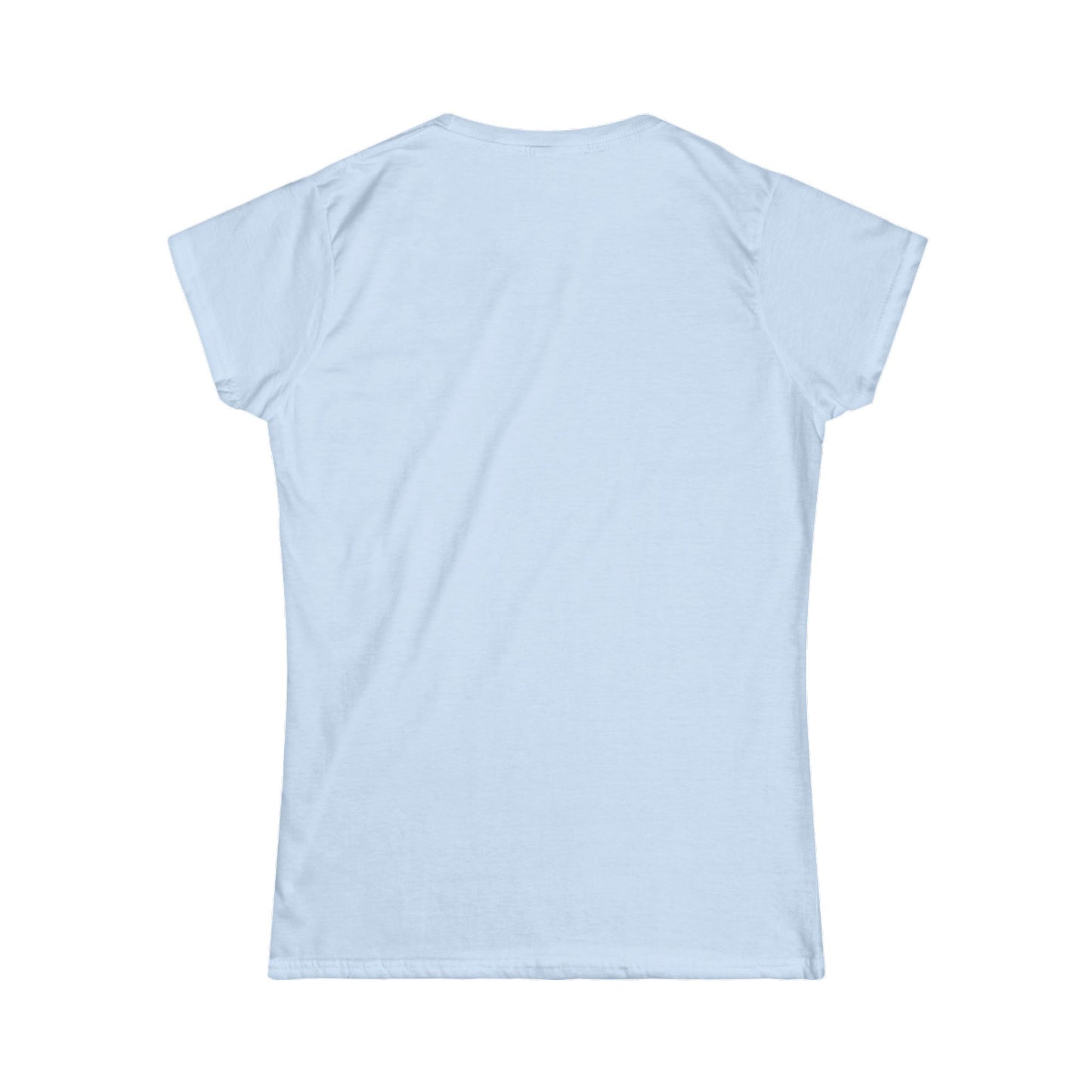 Darlin’ Drip Tee