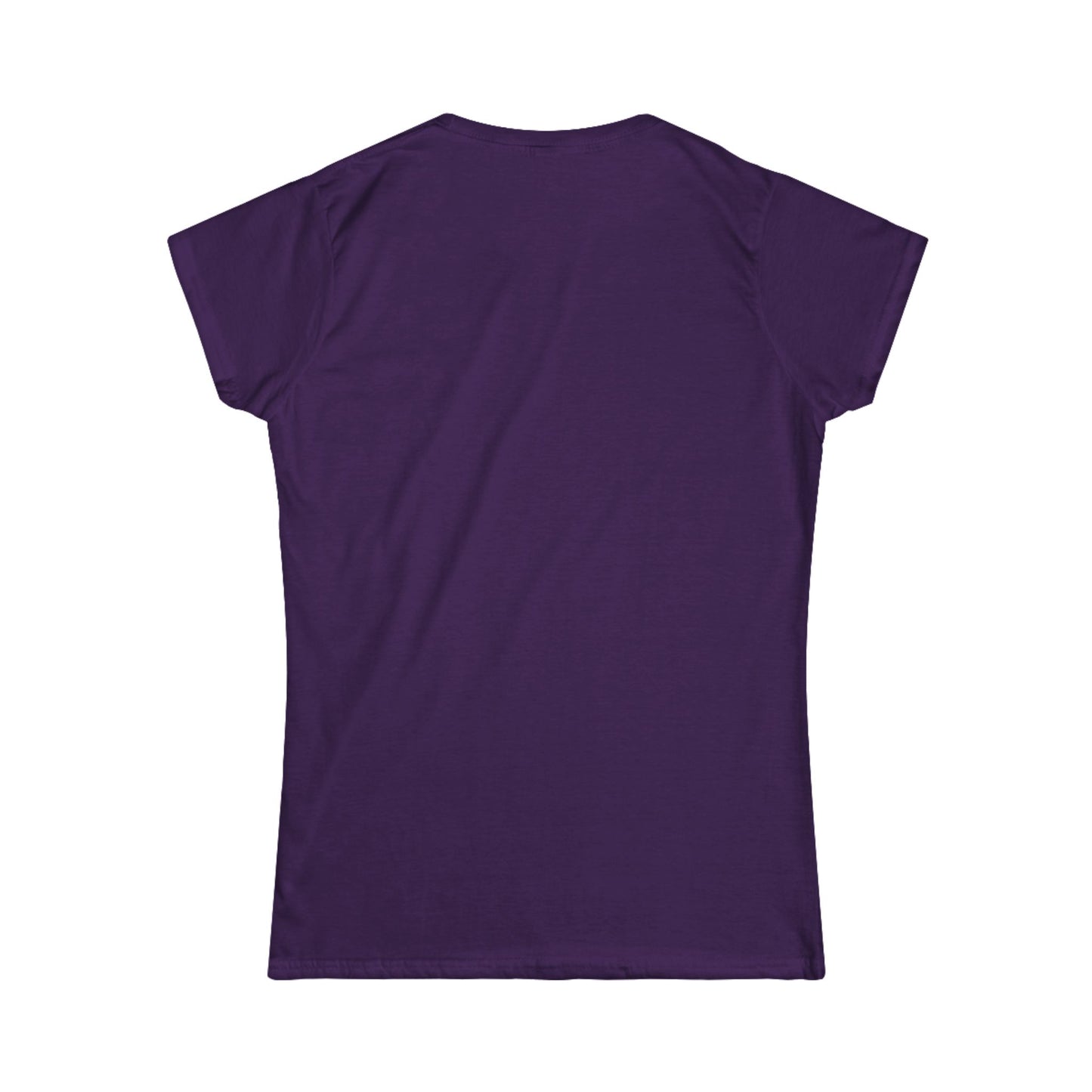 Darlin’ Drip Tee