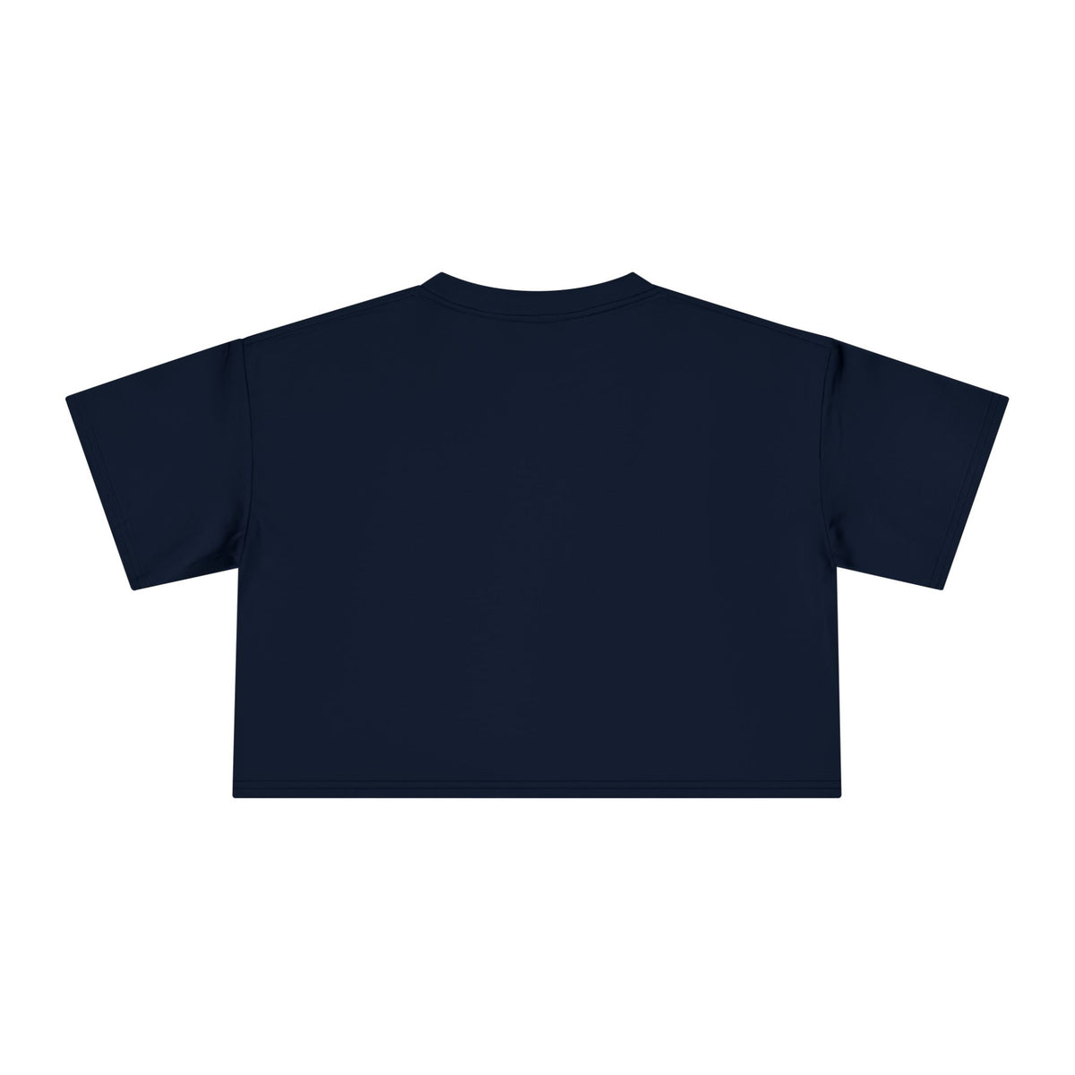 Darlin’ Drip Crop Tee.