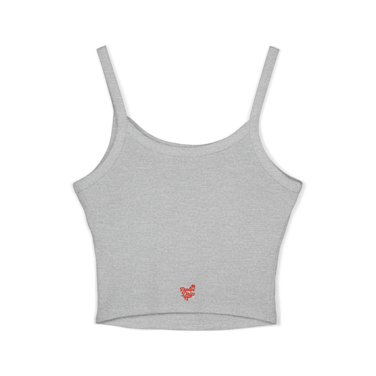 WANTED: A Cowboy Tank.