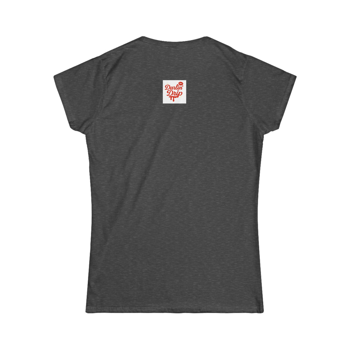 You Wish Cowboy Tee.