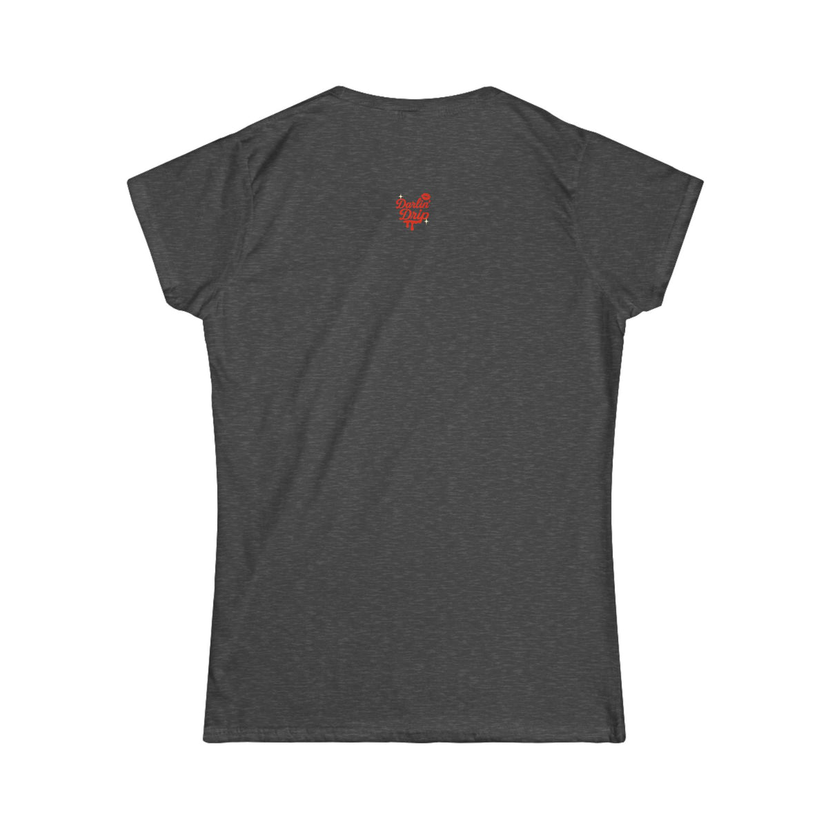 WANTED: A Cowboy Tee.