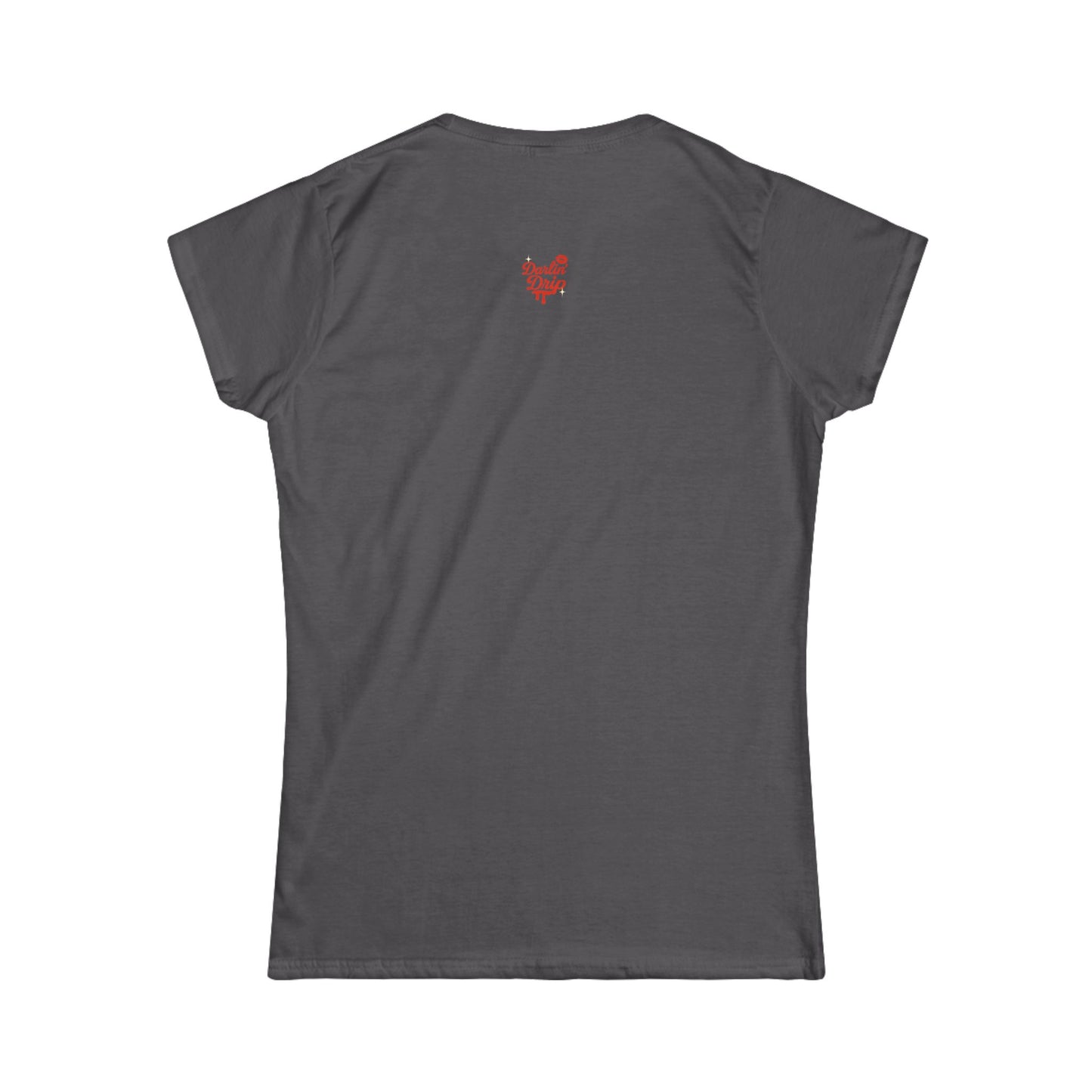 WANTED: A Cowboy Tee.