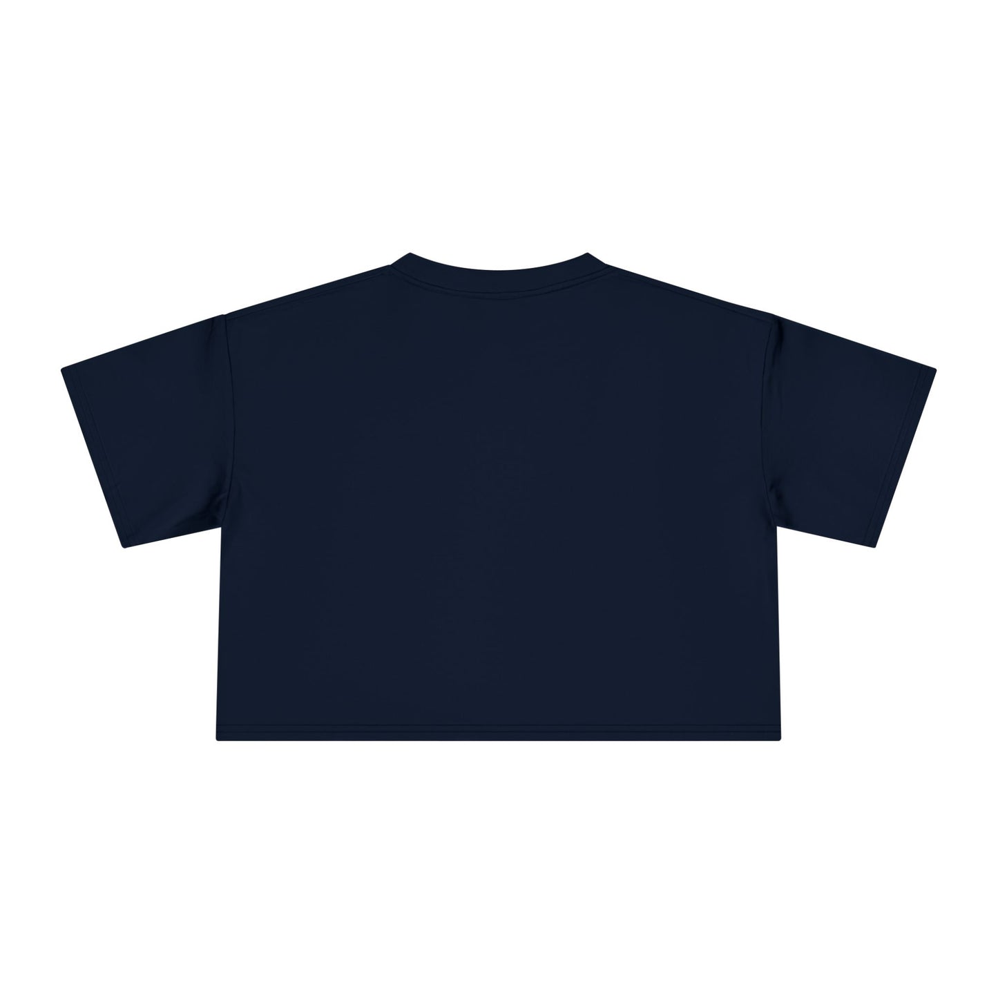 Darlin’ Drip Crop Tee
