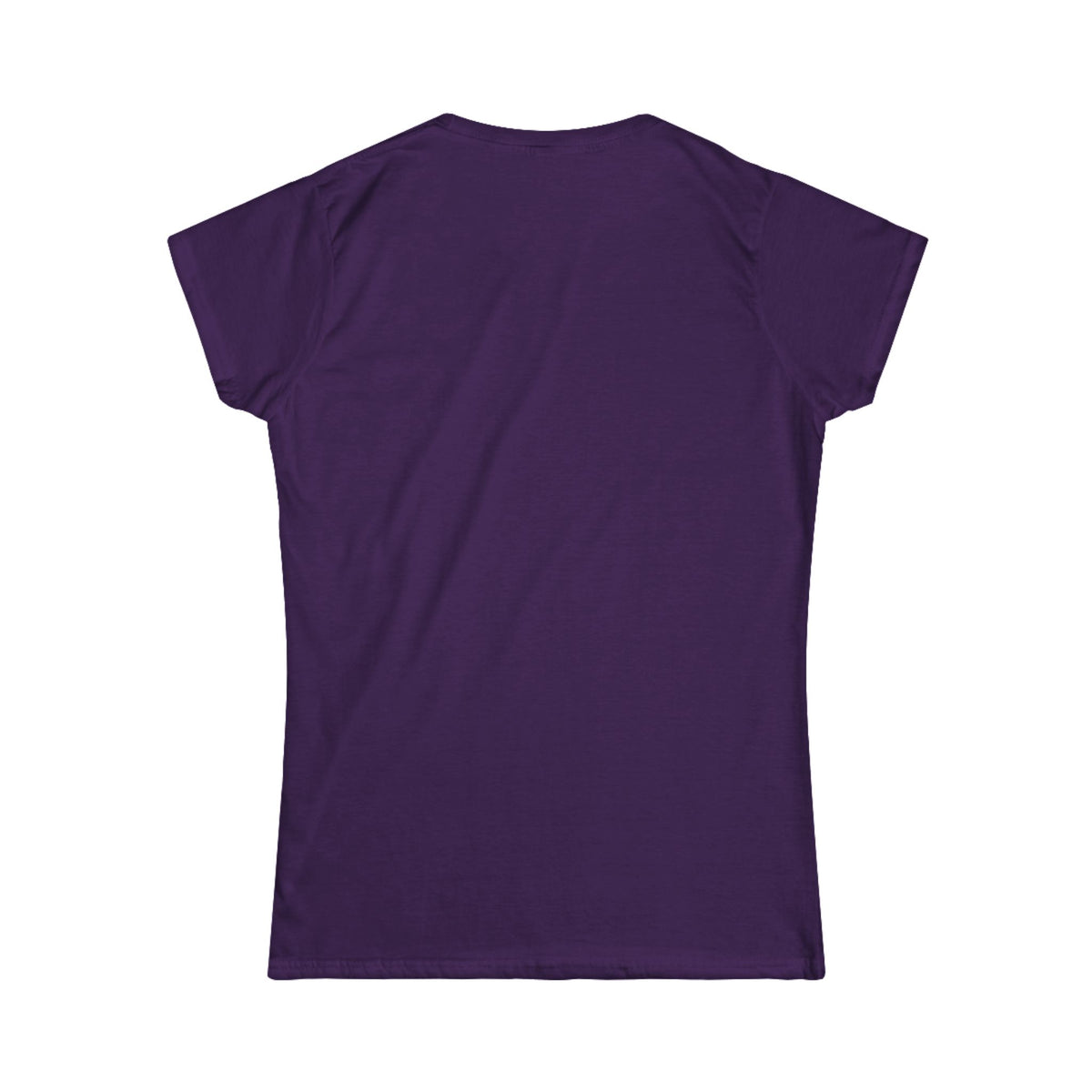 Darlin’ Drip Tee