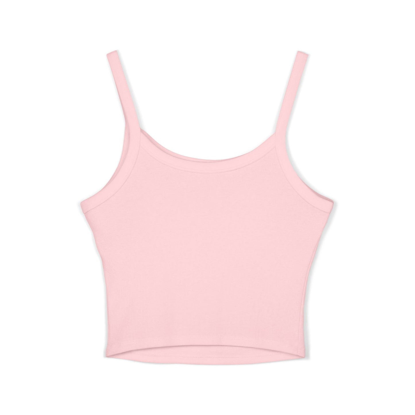 Darlin’ Drip Tank Top.