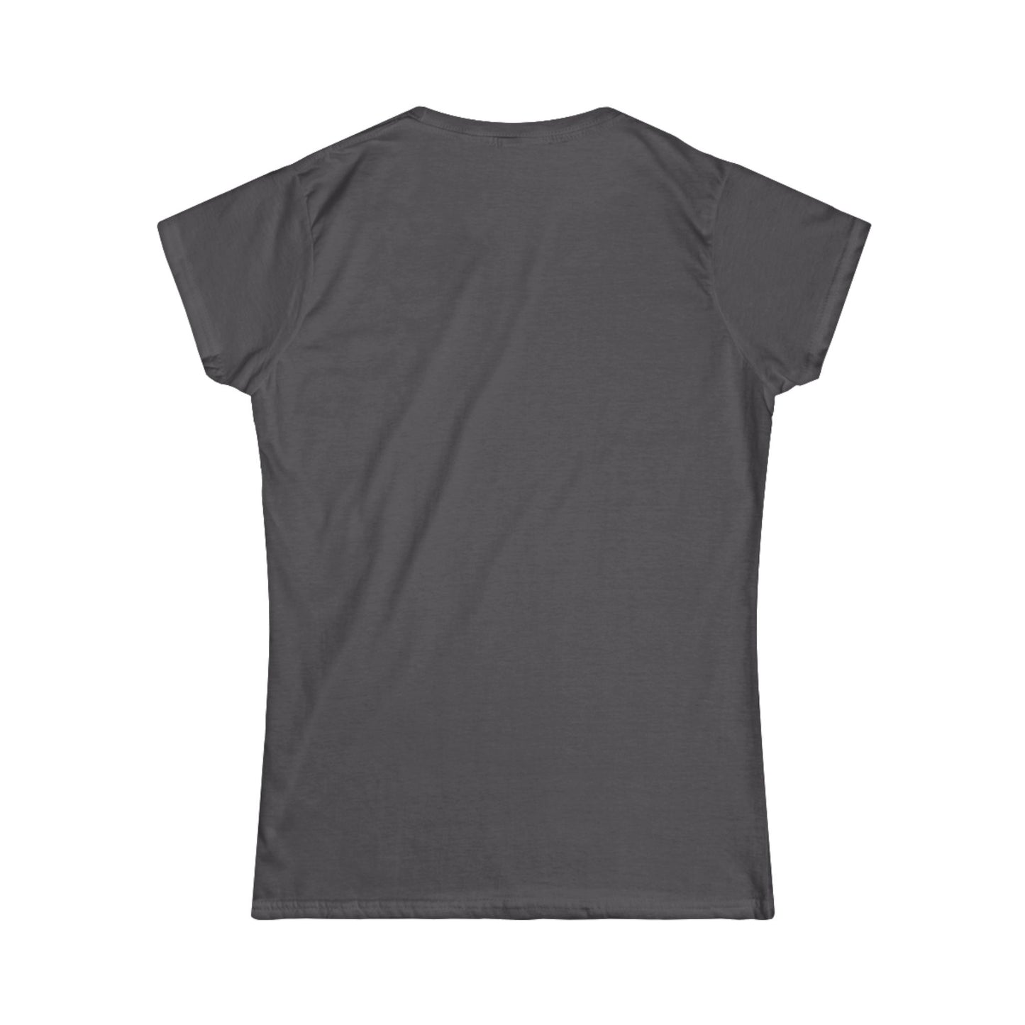 Darlin’ Drip Tee