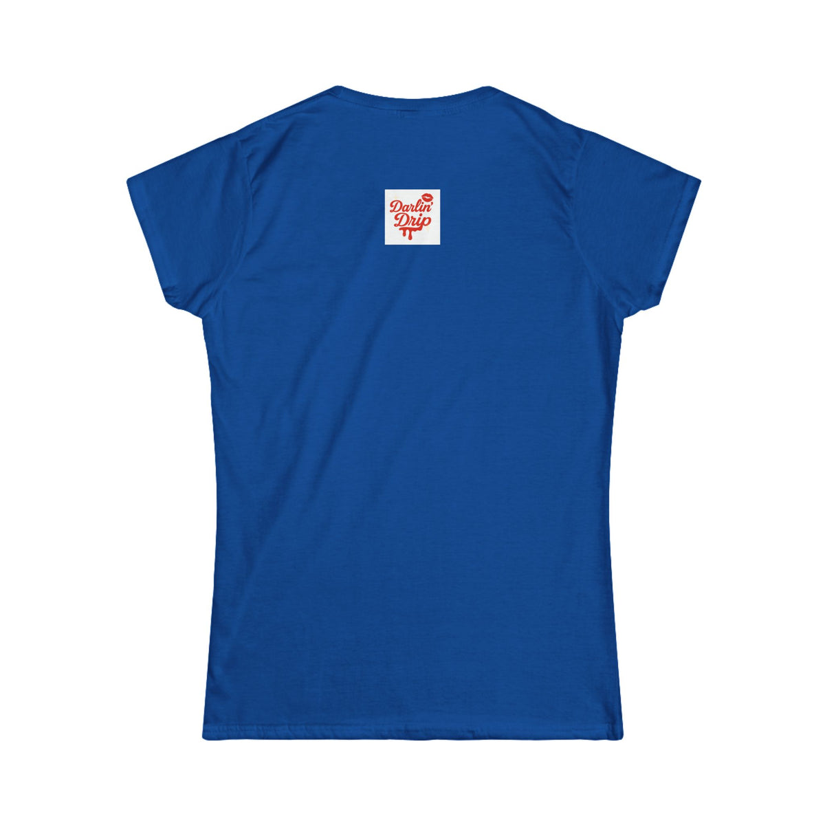 You Wish Cowboy Tee.