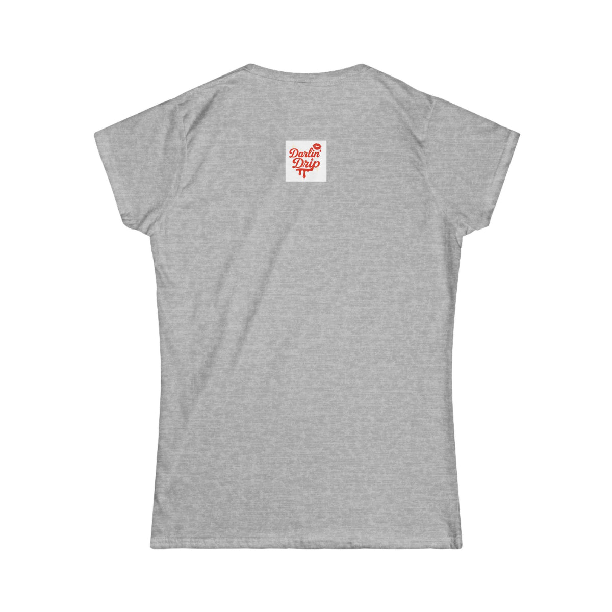 You Wish Cowboy Tee.