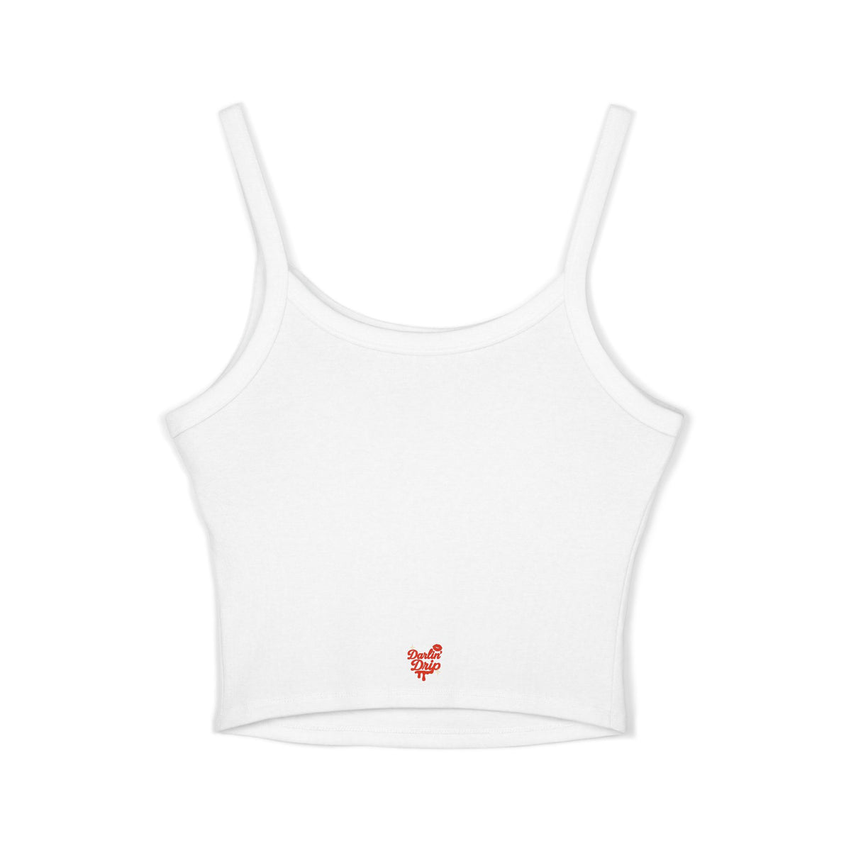 WANTED: A Cowboy Tank.