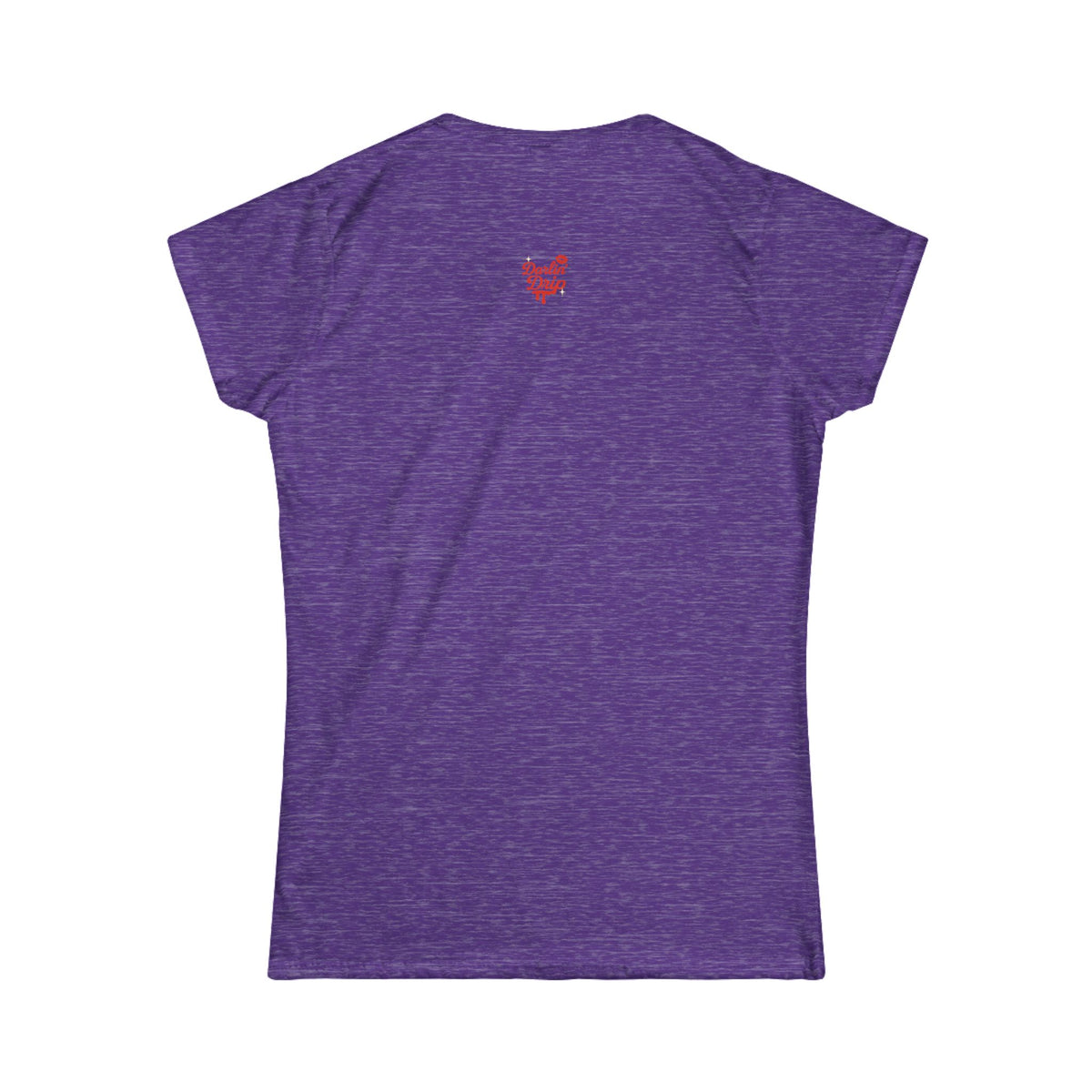WANTED: A Cowboy Tee.