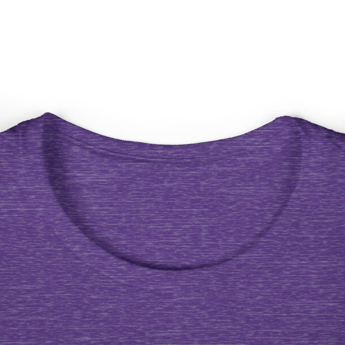 Buck Off Cowboy Tee.