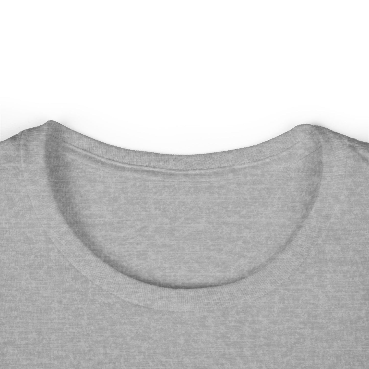 Darlin’ Drip Tee
