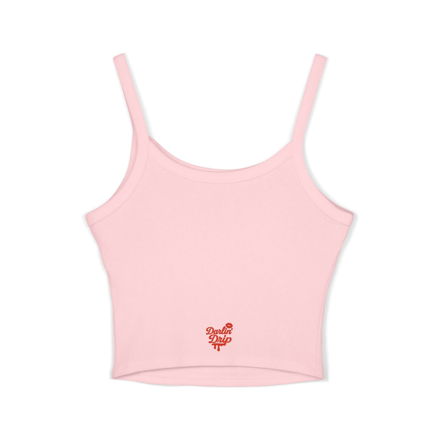Not Your Cowgirl Tank