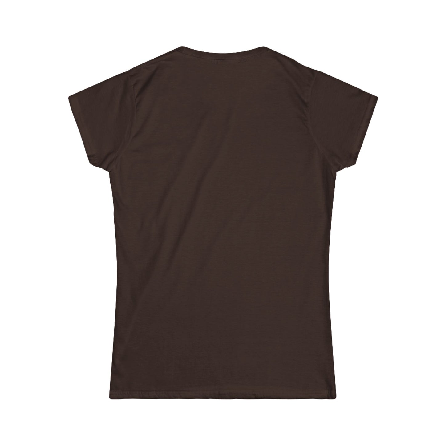 Darlin’ Drip Tee