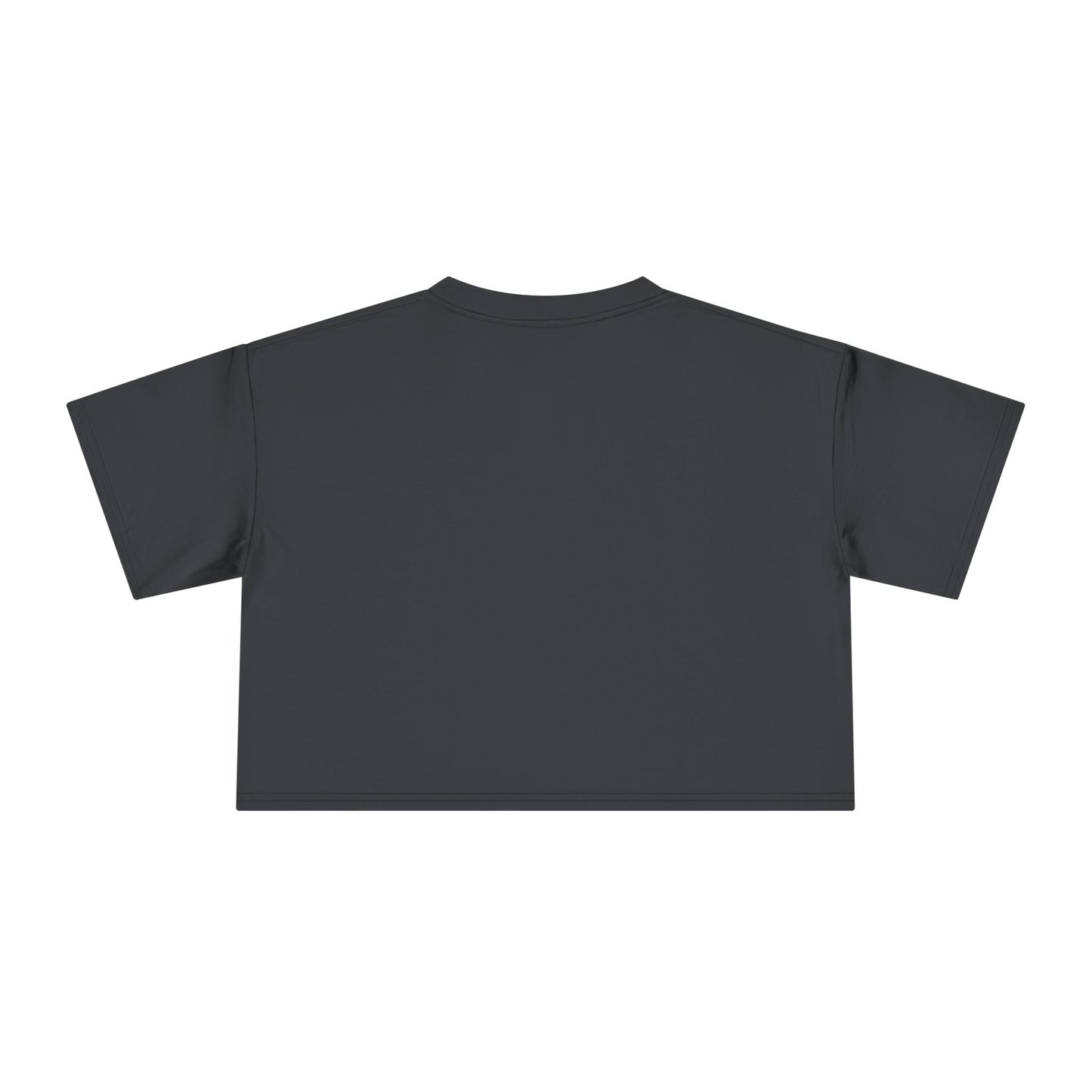 Darlin’ Drip Crop Tee
