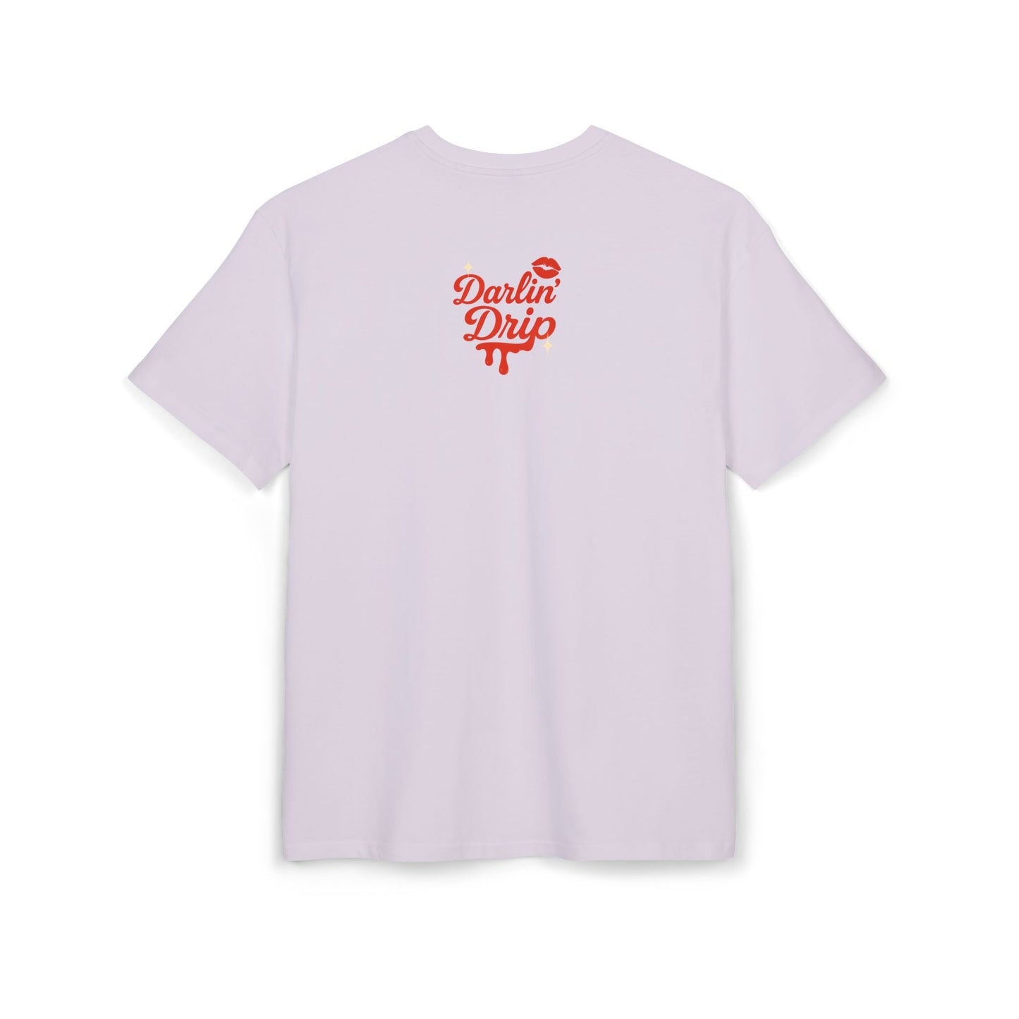 Cowboy Huntin’ Oversized Tee.