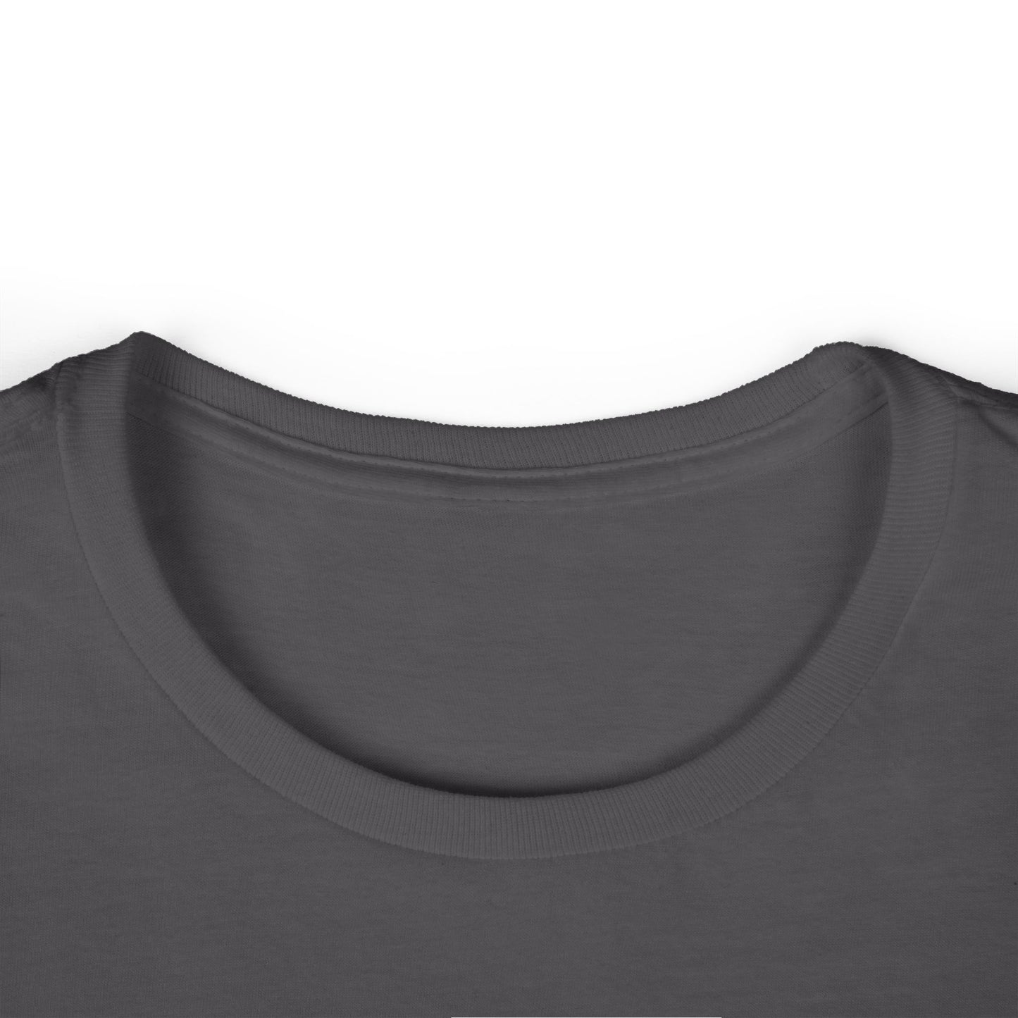 Darlin’ Drip Tee