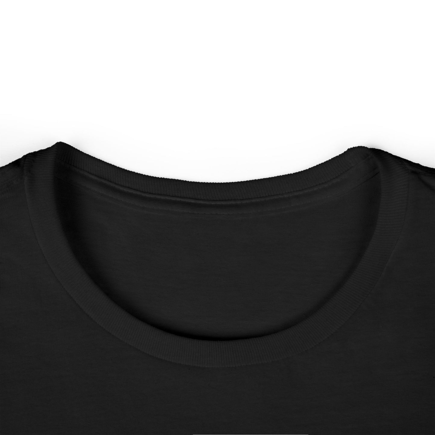 Darlin’ Drip Tee
