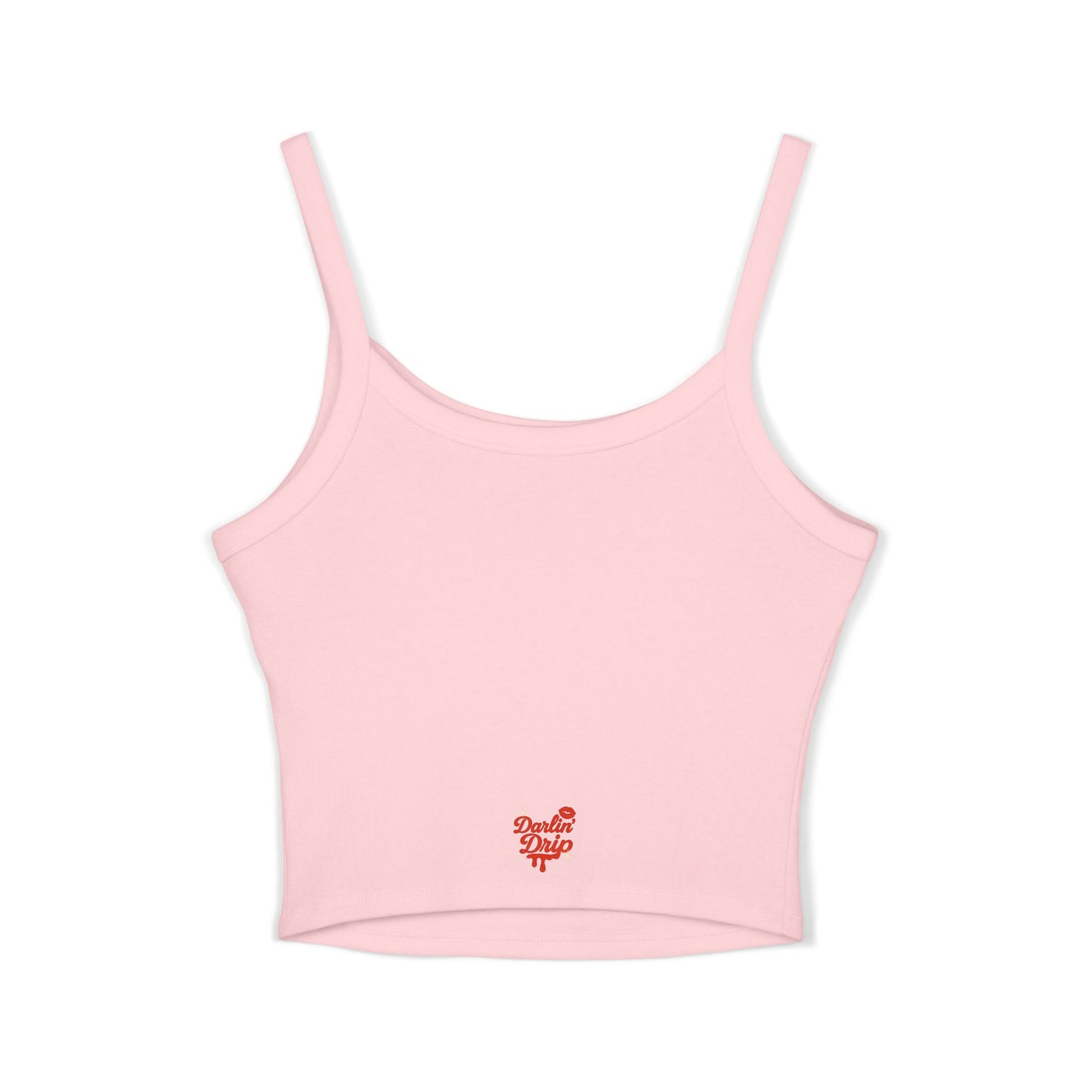 Kiss a Cowgirl Tank Top