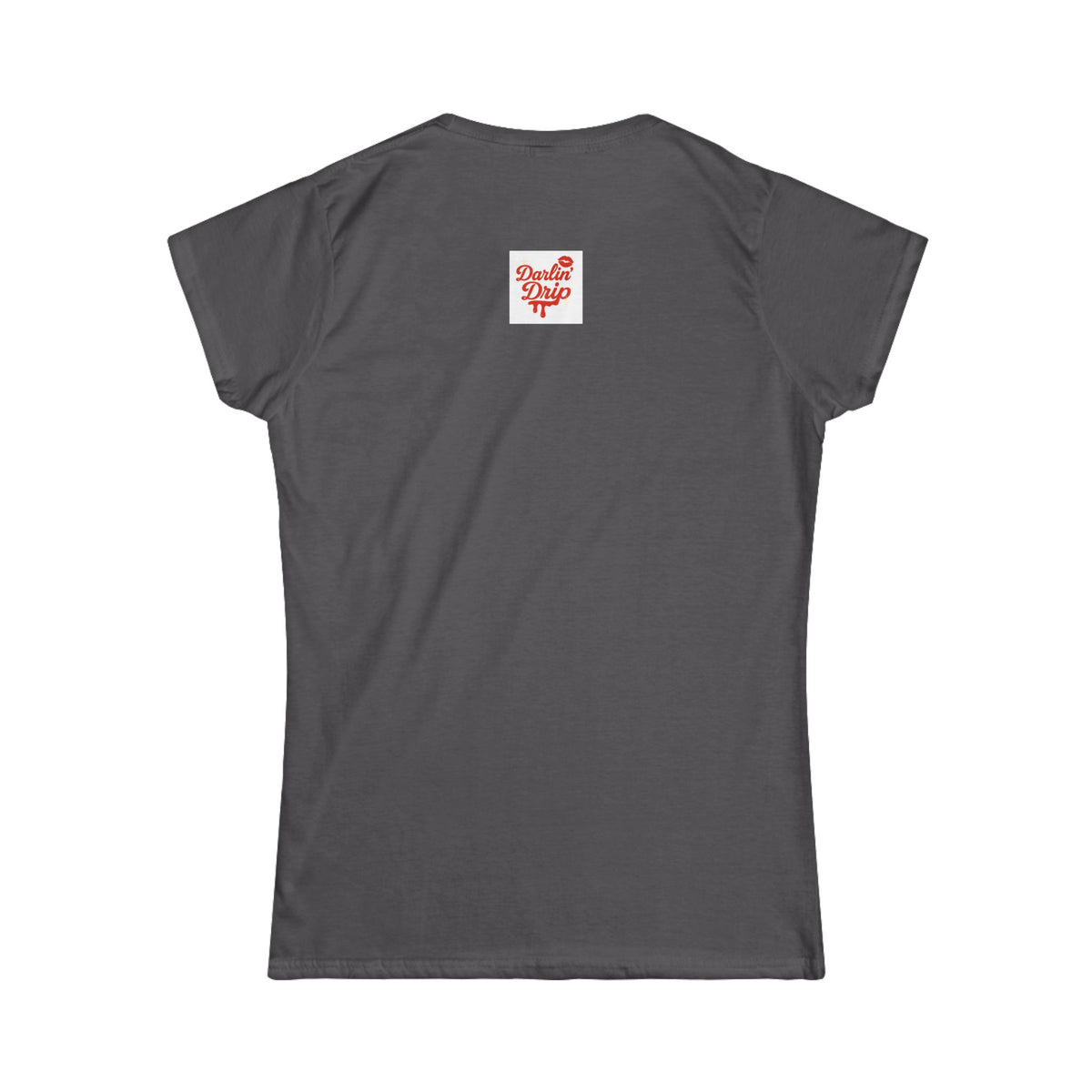 You Wish Cowboy Tee.