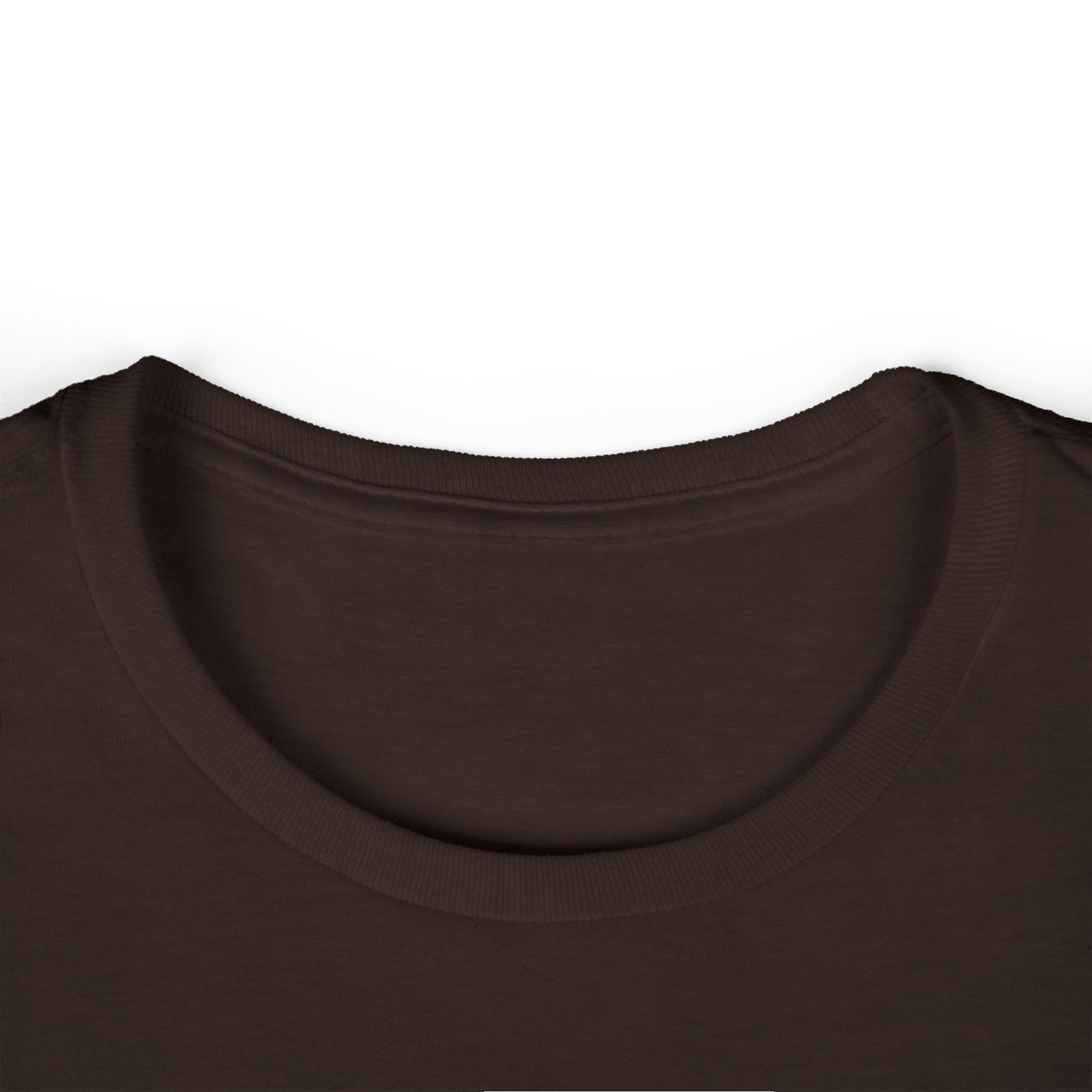 Darlin’ Drip Tee
