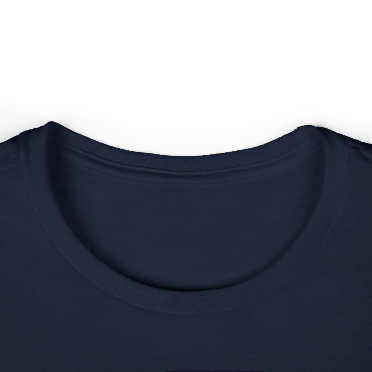 Darlin’ Drip Tee.