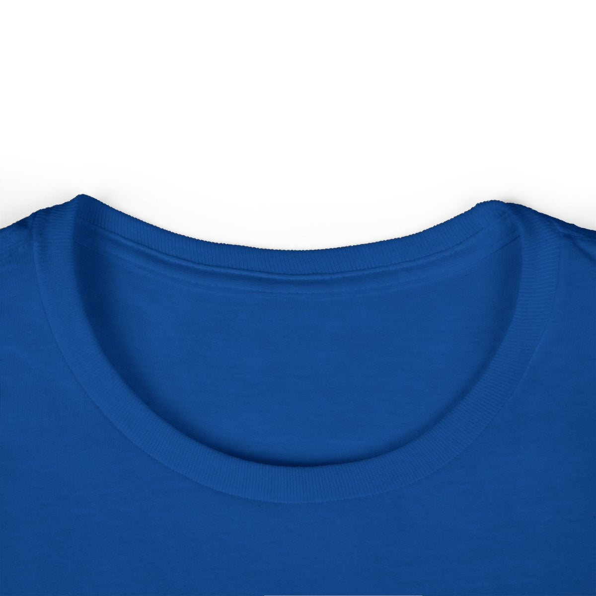 Darlin’ Drip Tee.