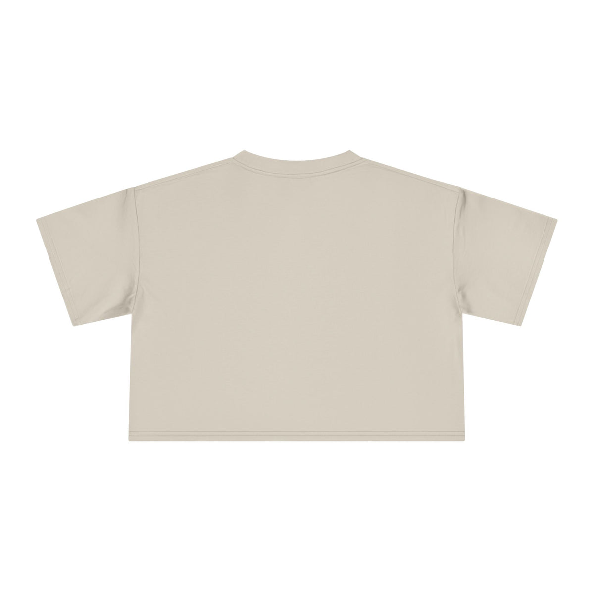 Darlin’ Drip Crop Tee.