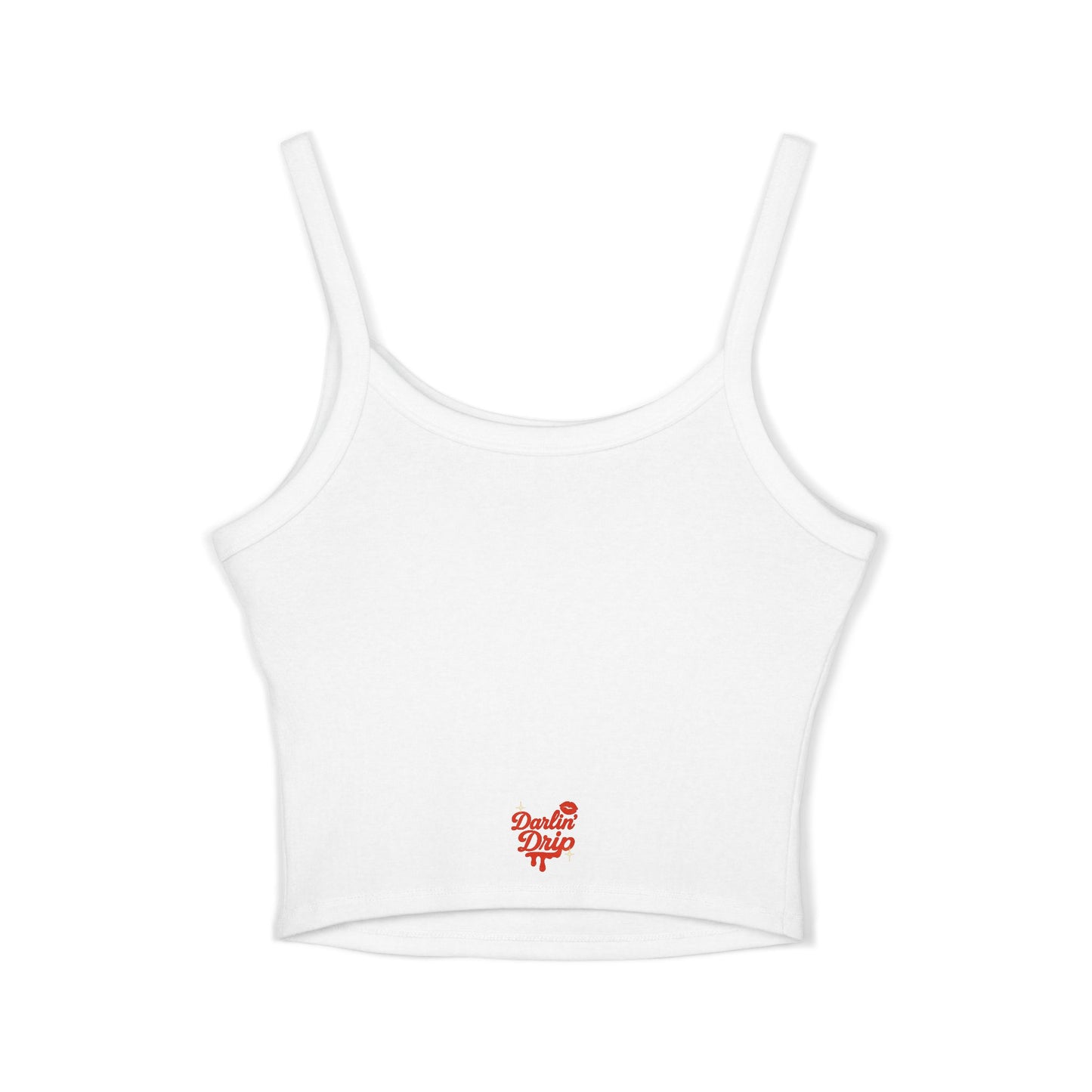 Not Your Cowgirl Tank