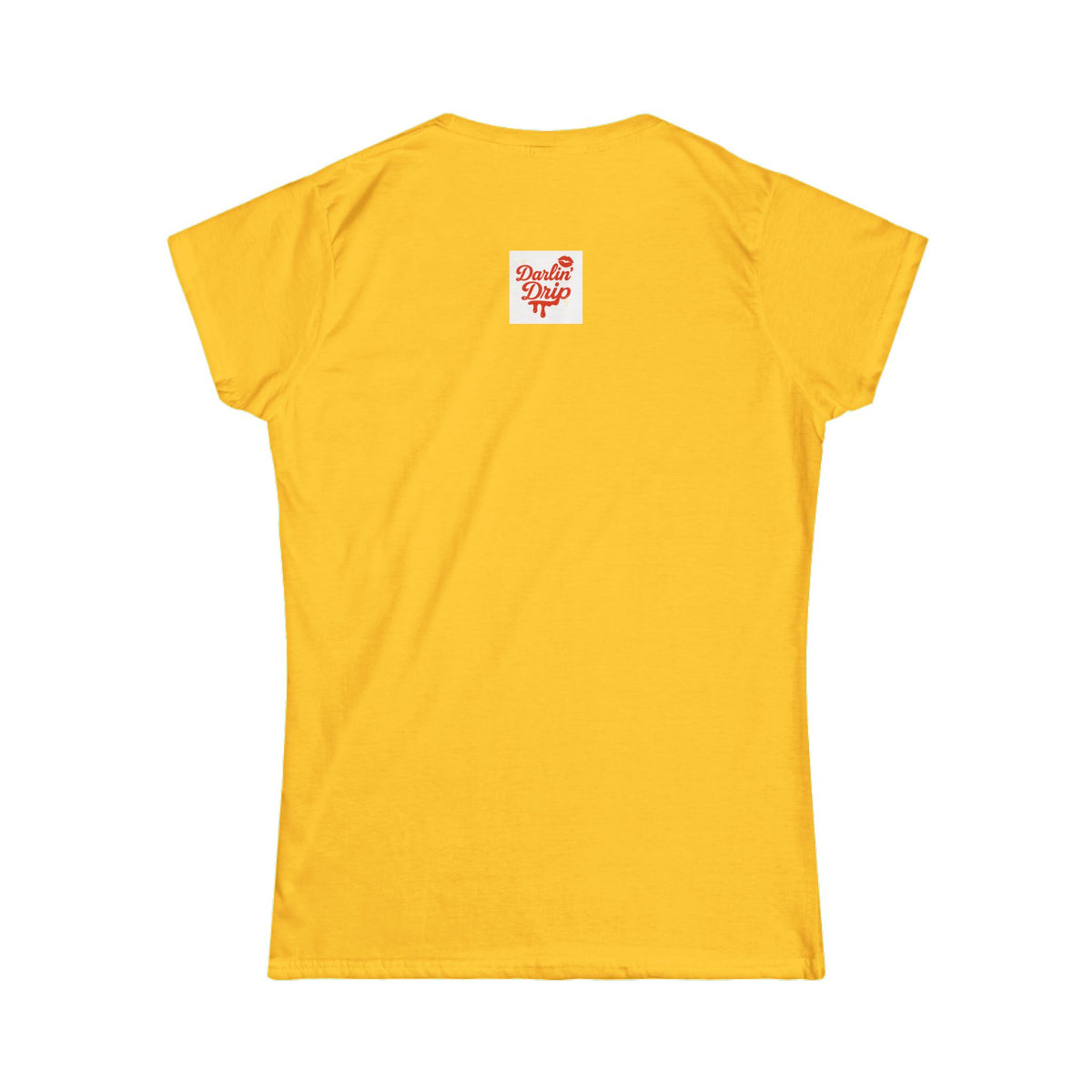 You Wish Cowboy Tee.