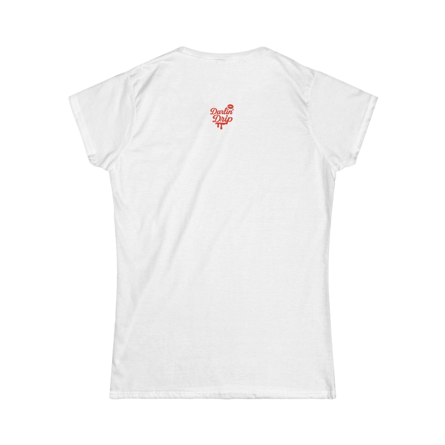 You Wish Cowboy Tee