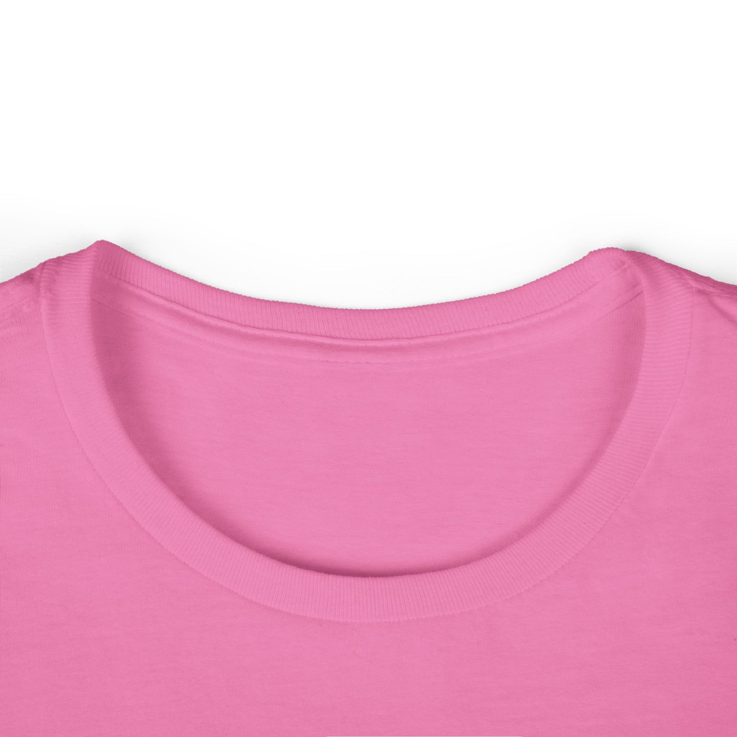 Darlin’ Drip Tee