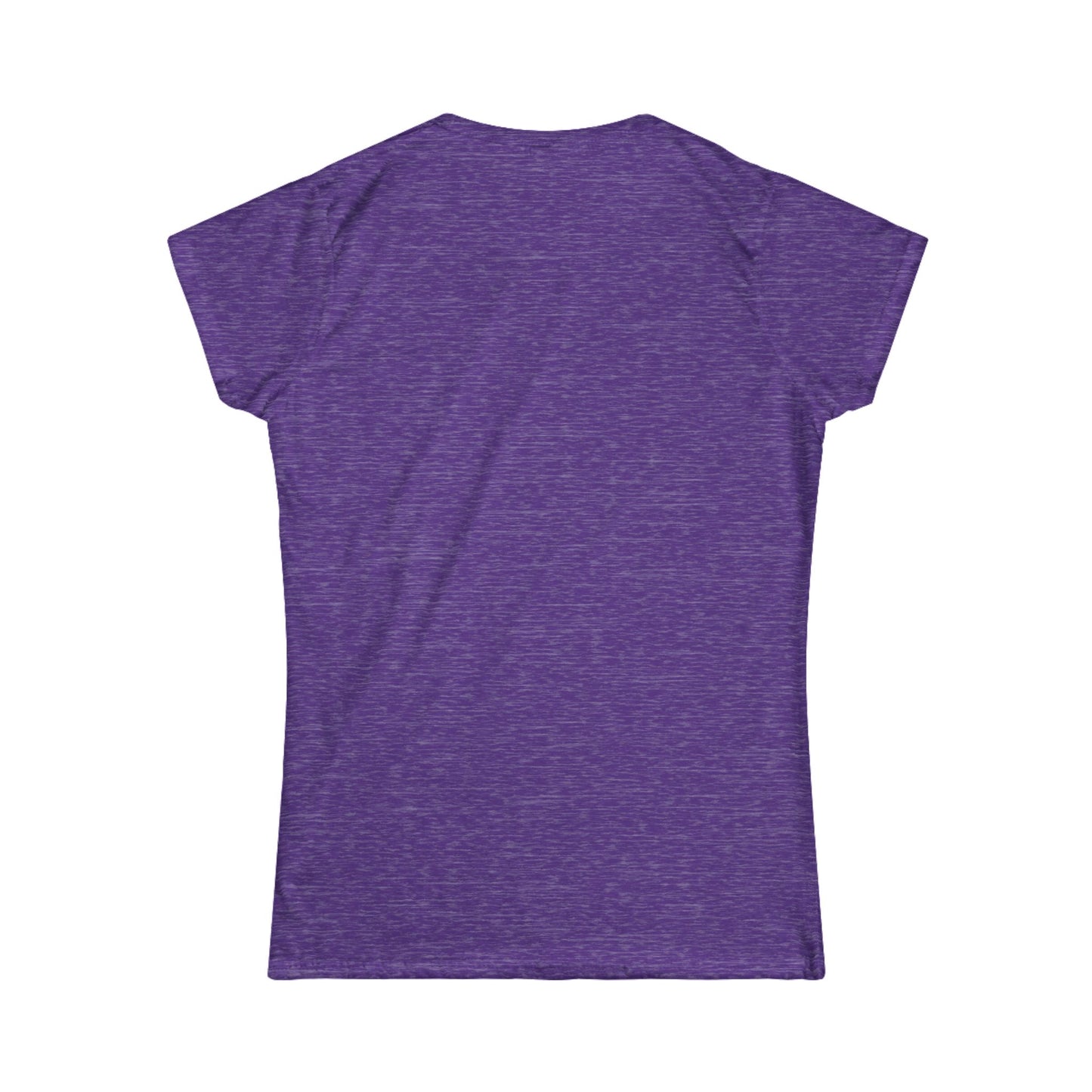 Darlin’ Drip Tee