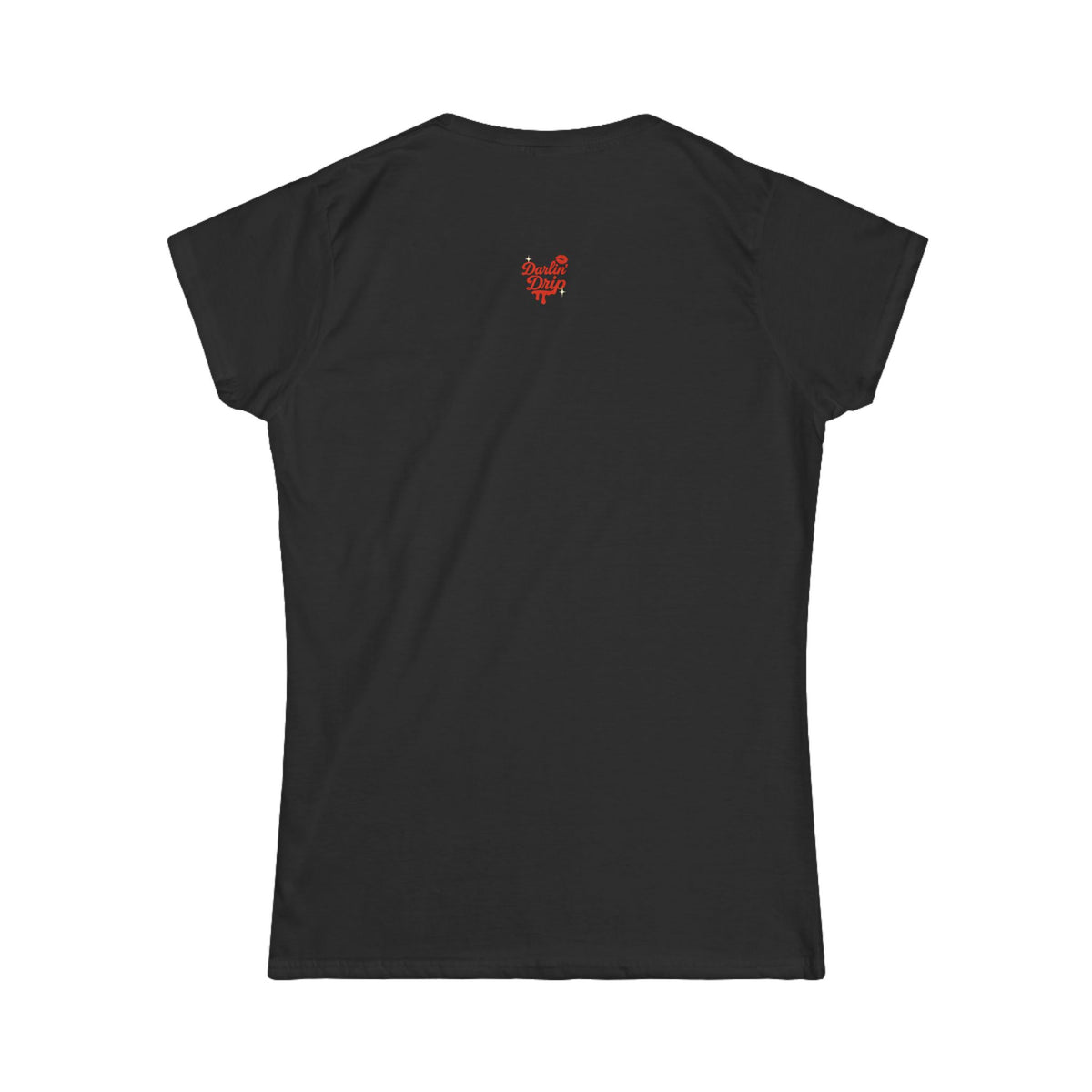 WANTED: A Cowboy Tee.