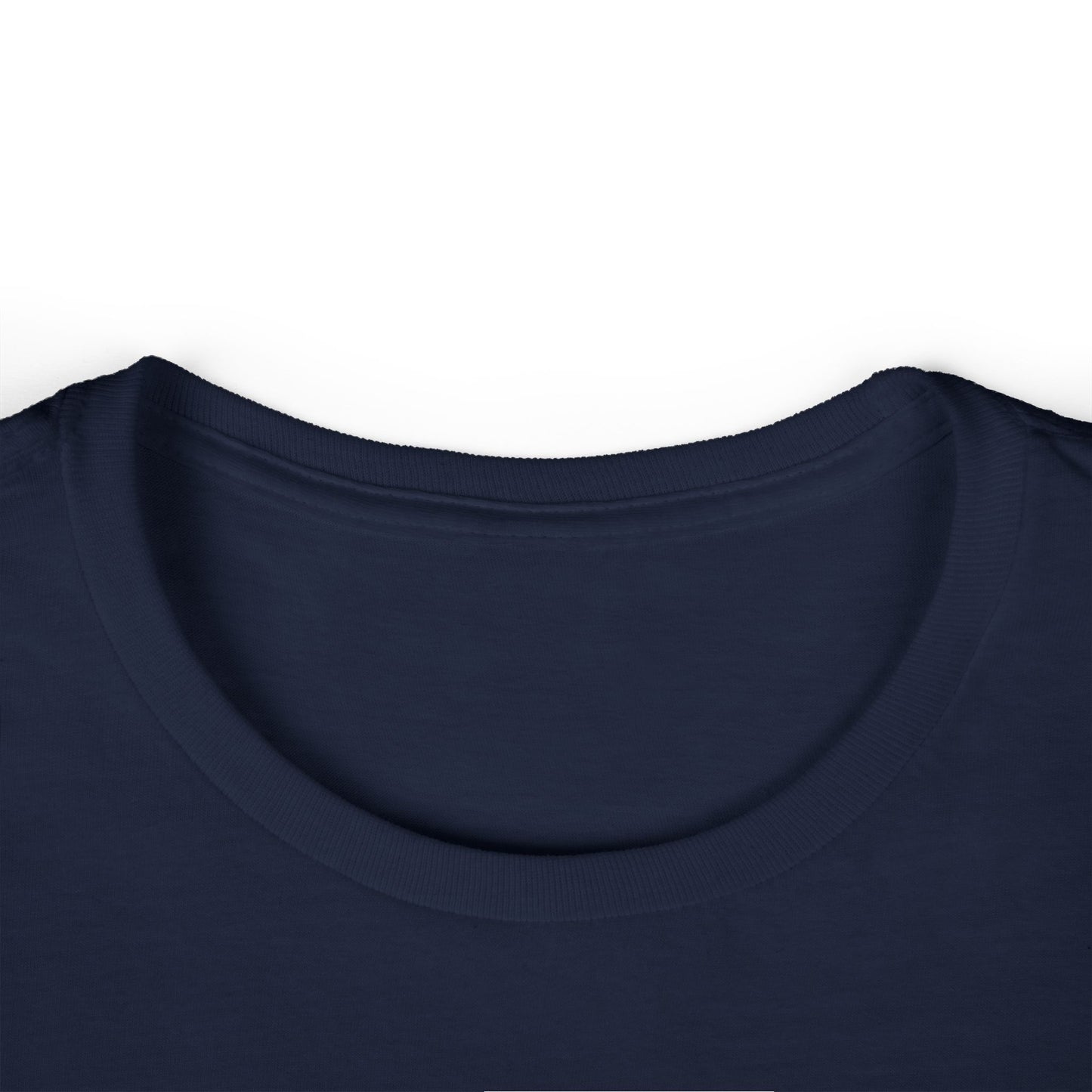 Darlin’ Drip Tee