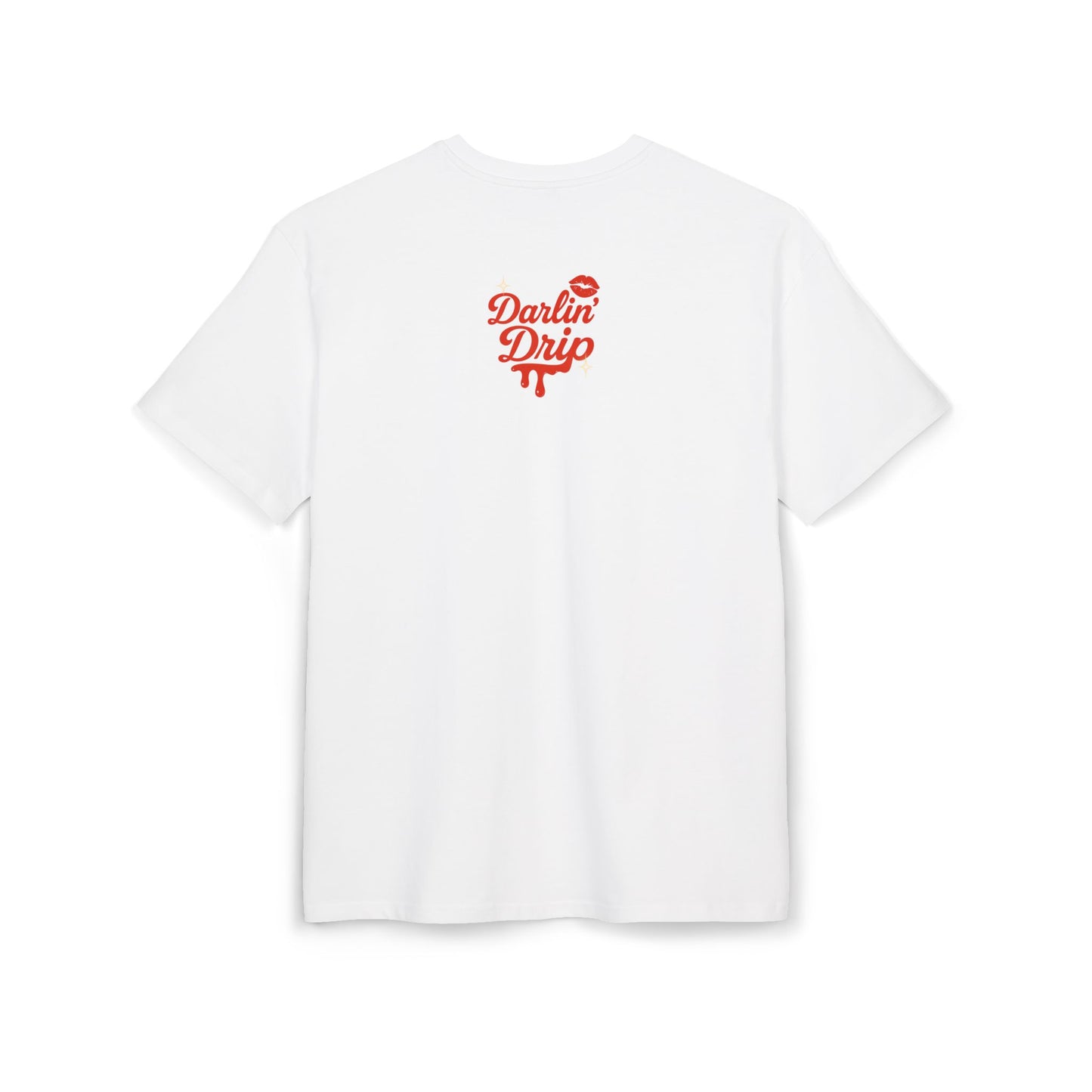 Had Me at Yeehaw Oversized Tee.