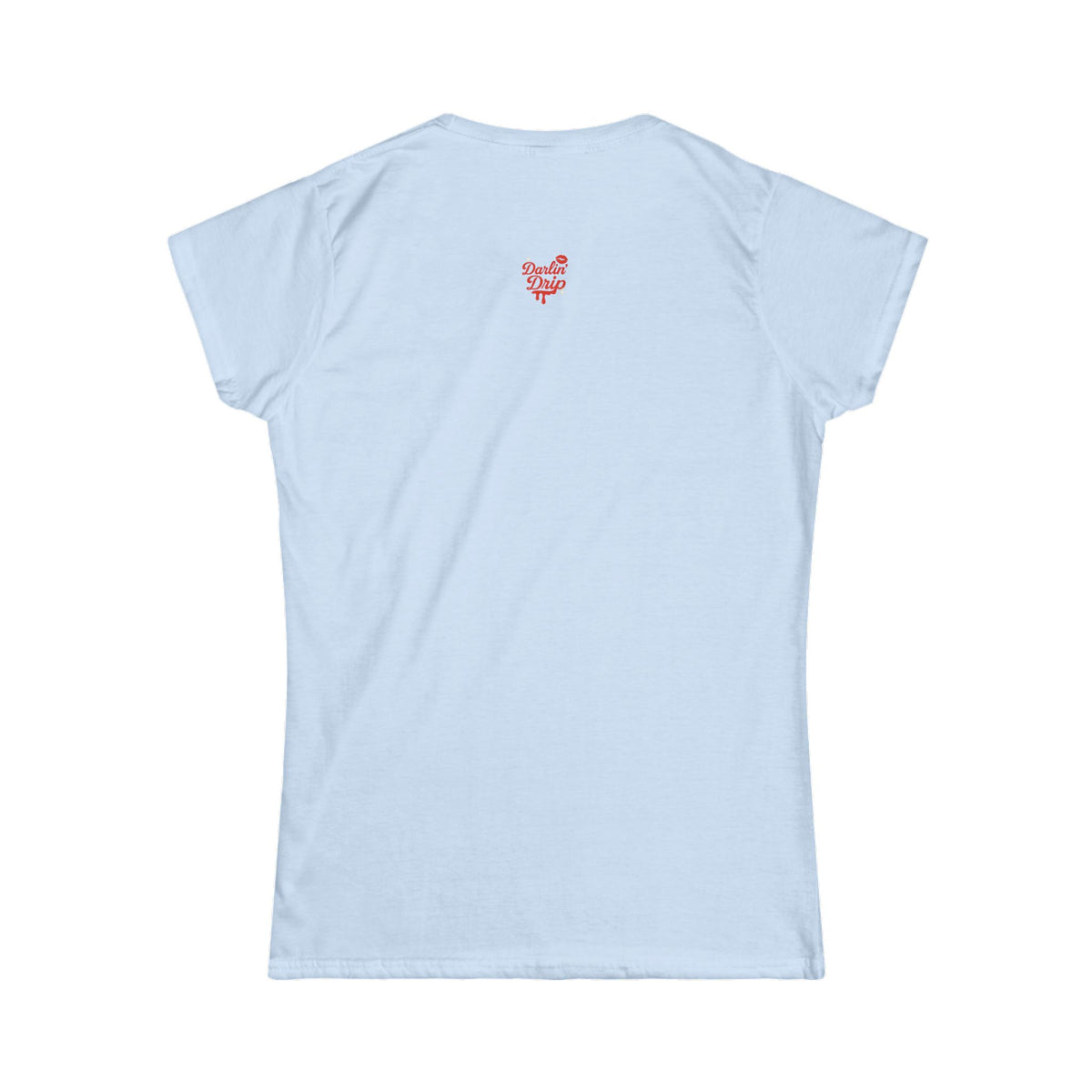 WANTED: A Cowboy Tee.