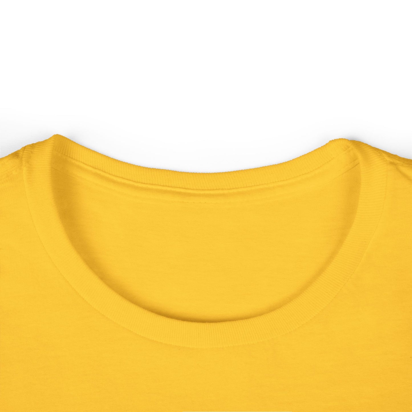 Darlin’ Drip Tee