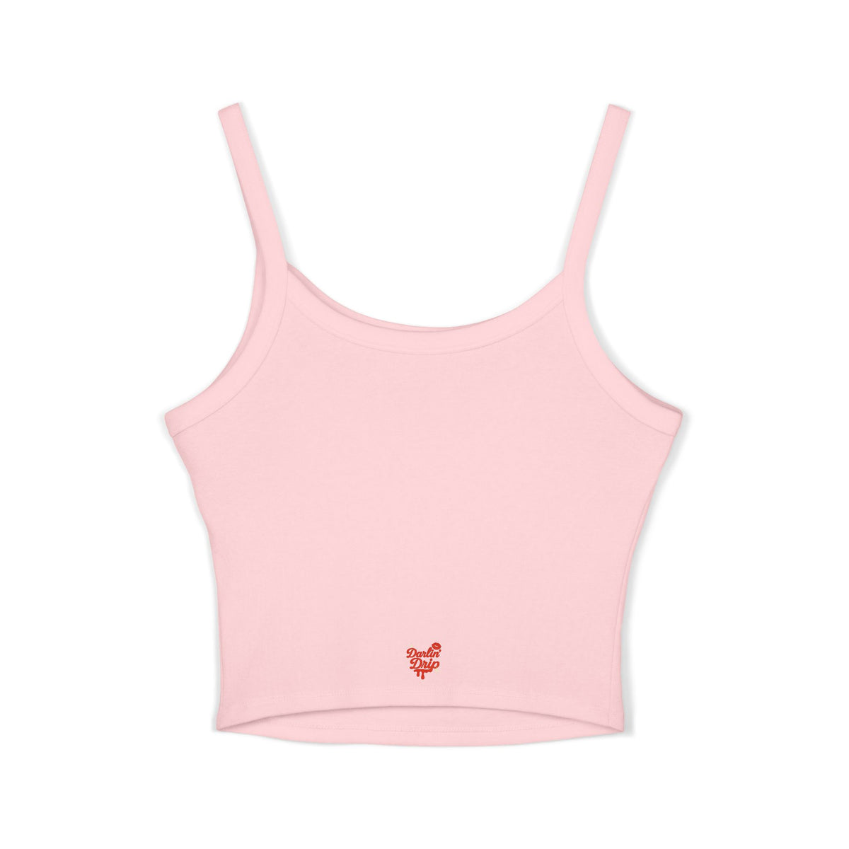 WANTED: A Cowboy Tank.