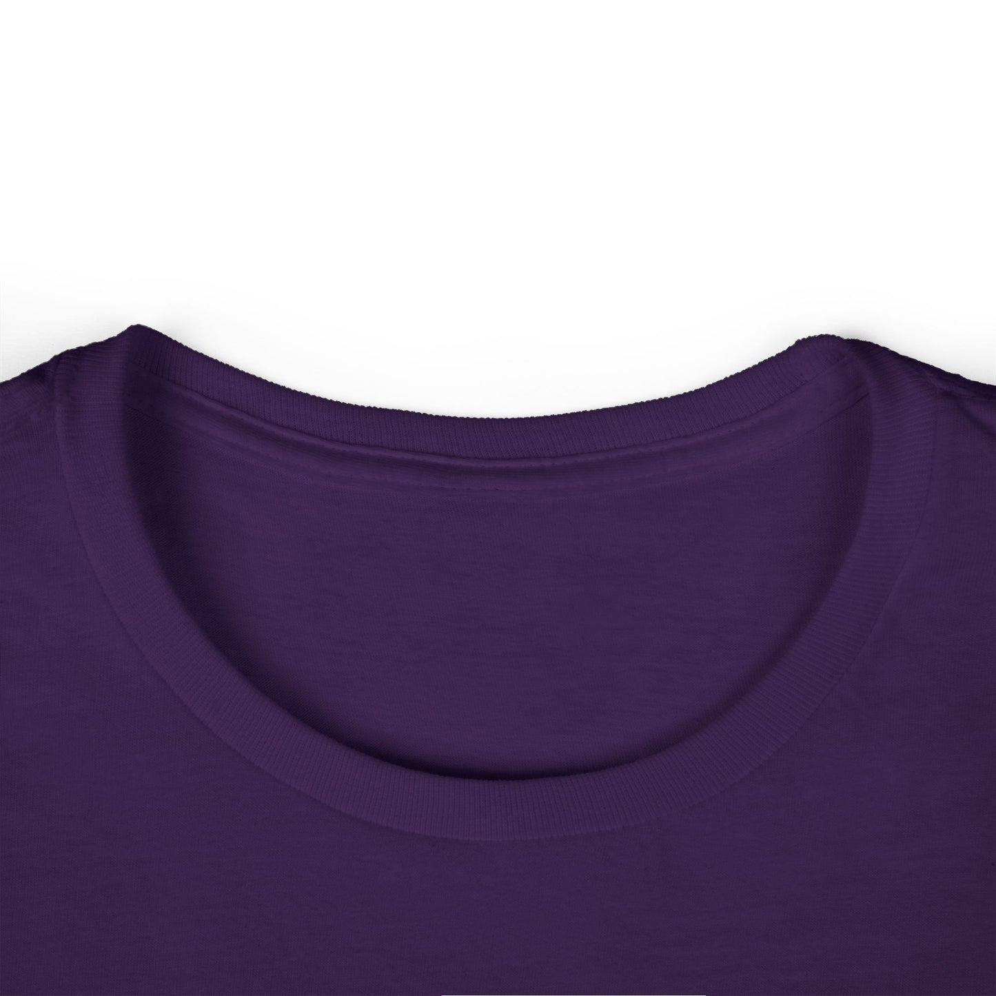 Darlin’ Drip Tee