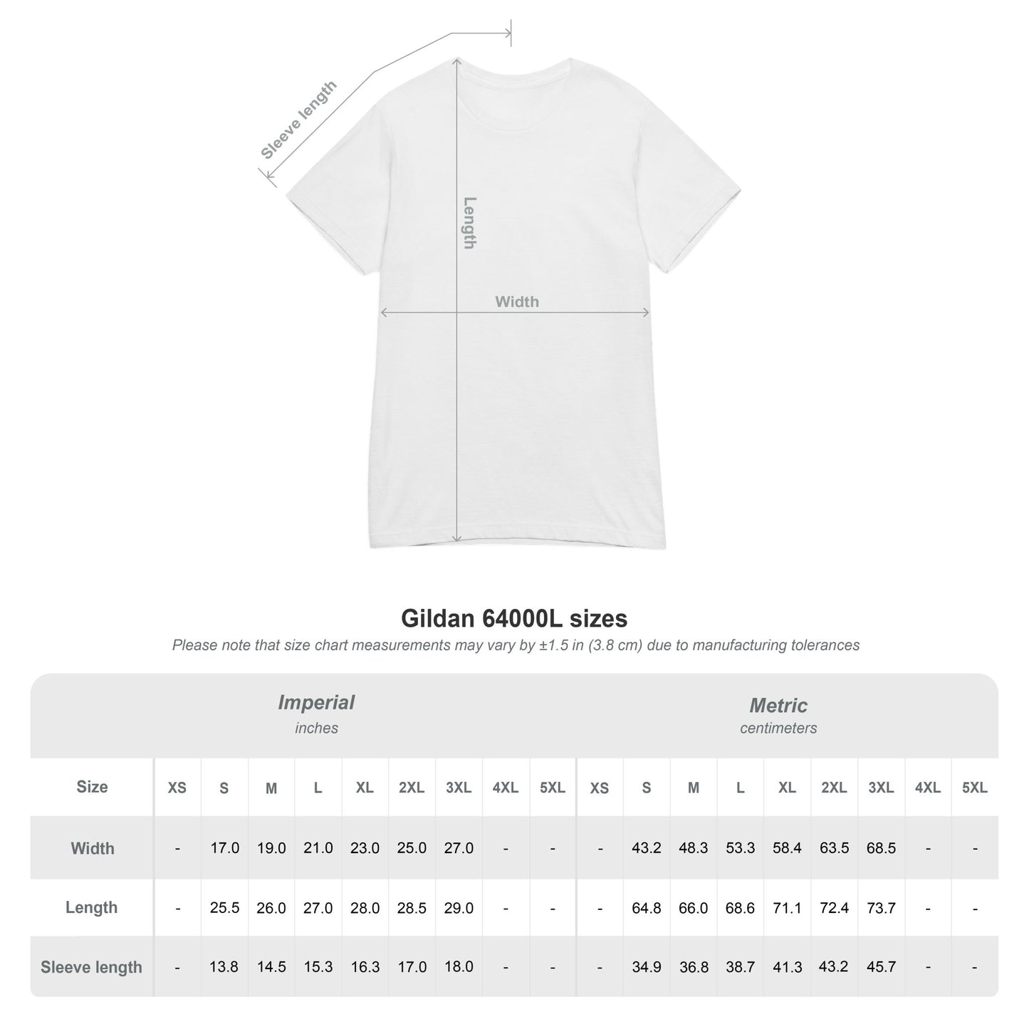 Darlin’ Drip Tee