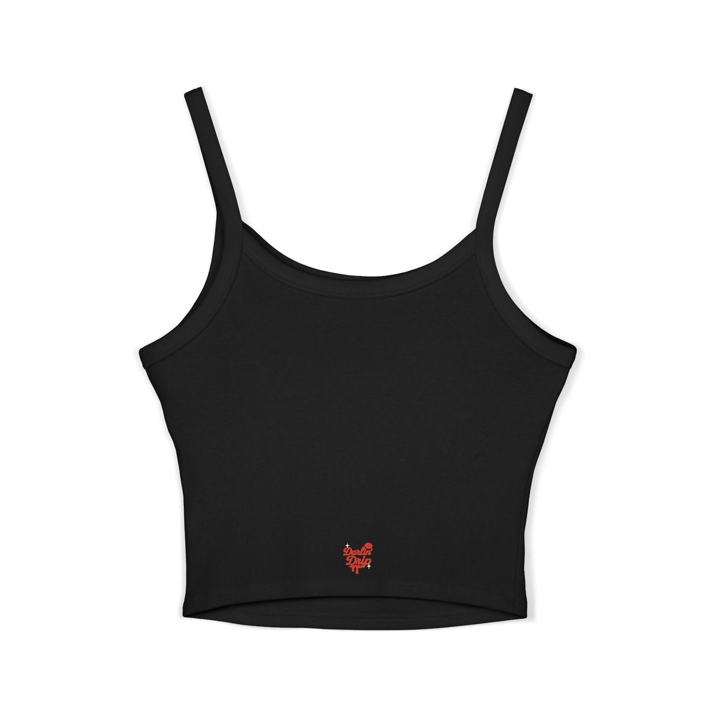 WANTED: A Cowboy Tank.