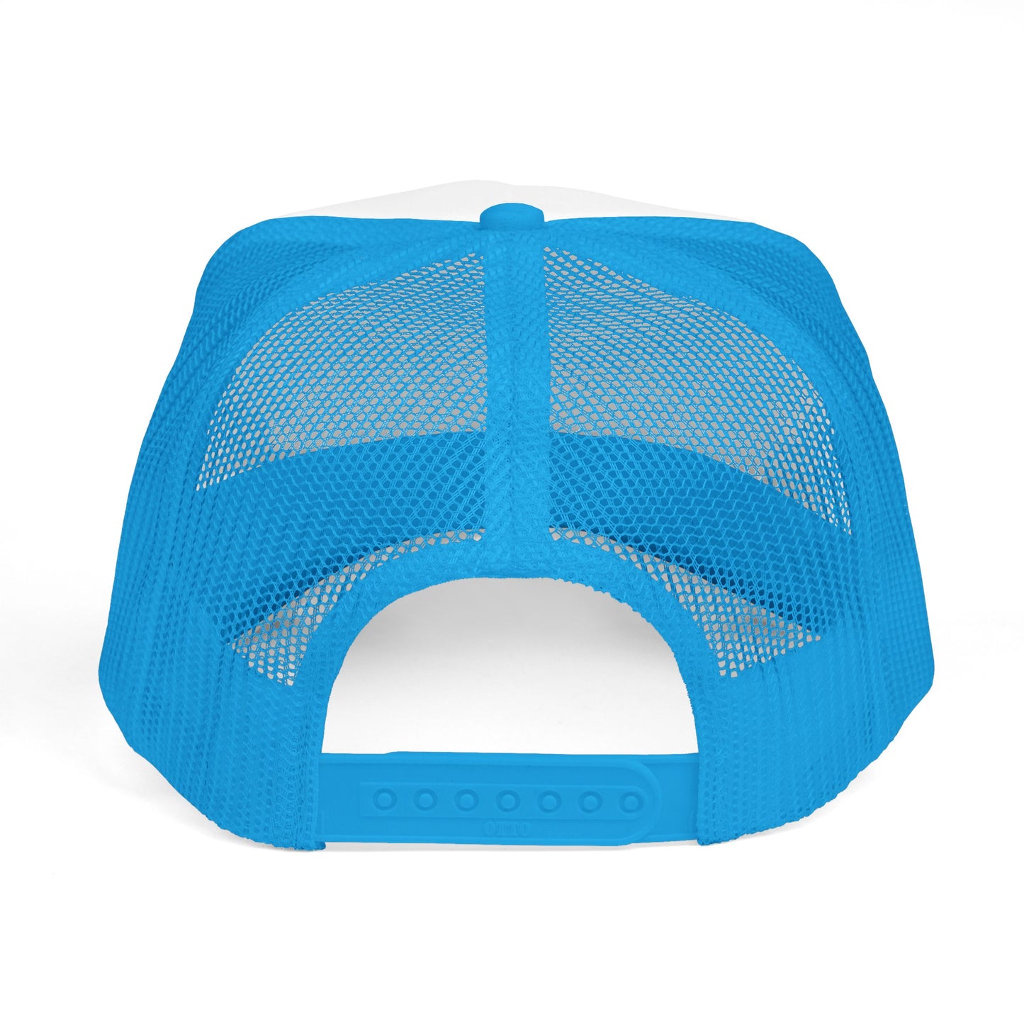 Darlin' Drip Trucker Hat.